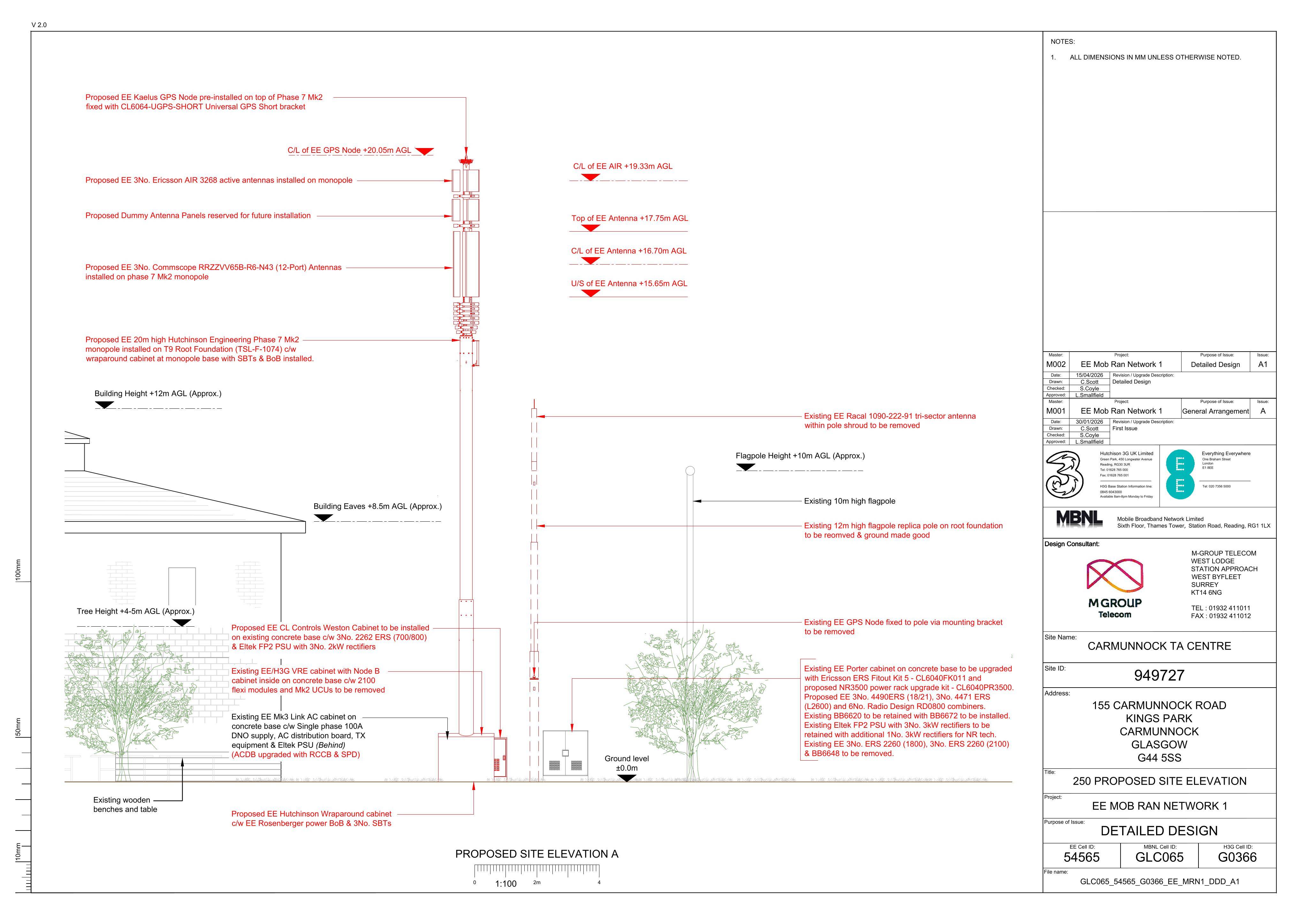 Document 3