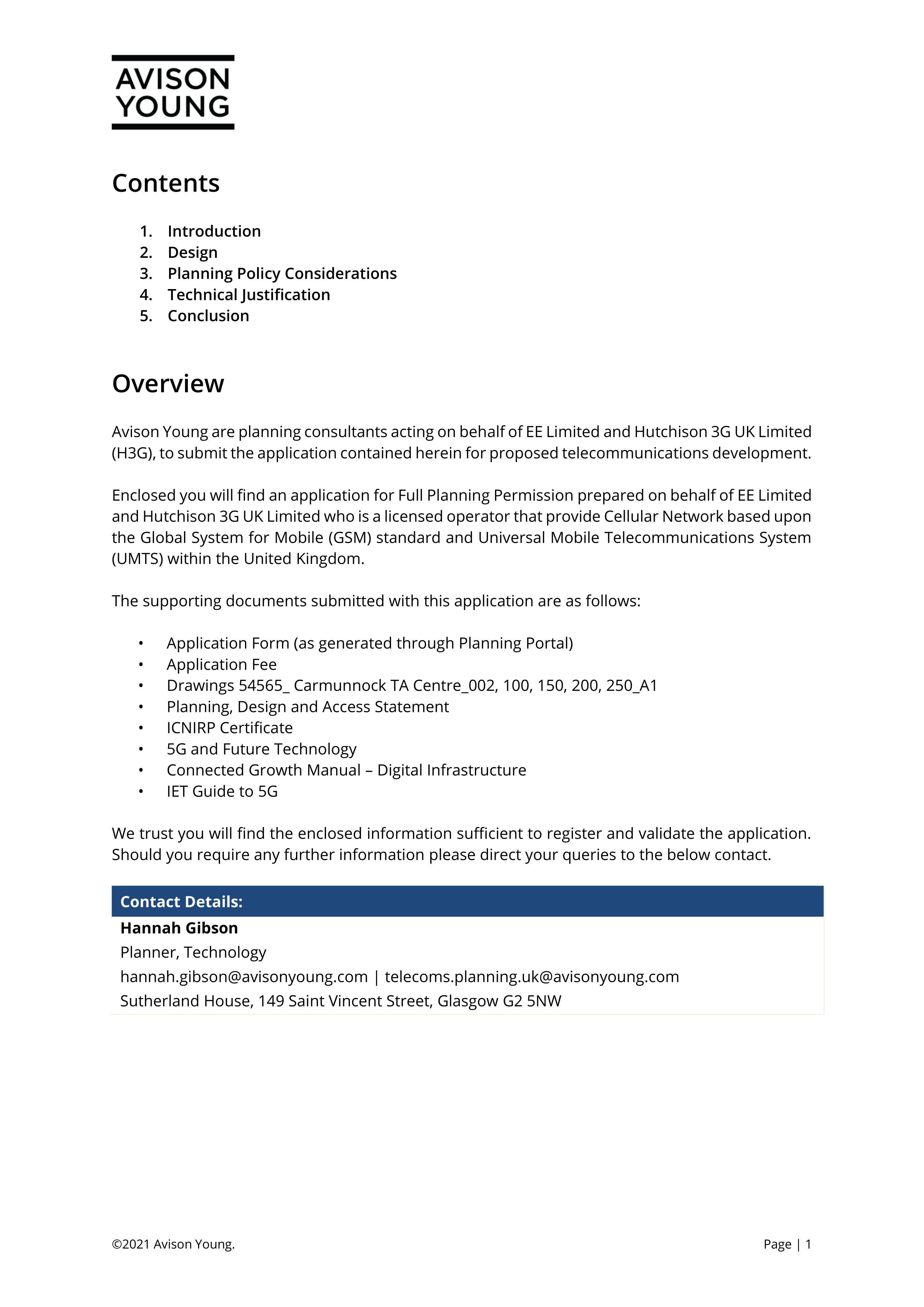 Document 4