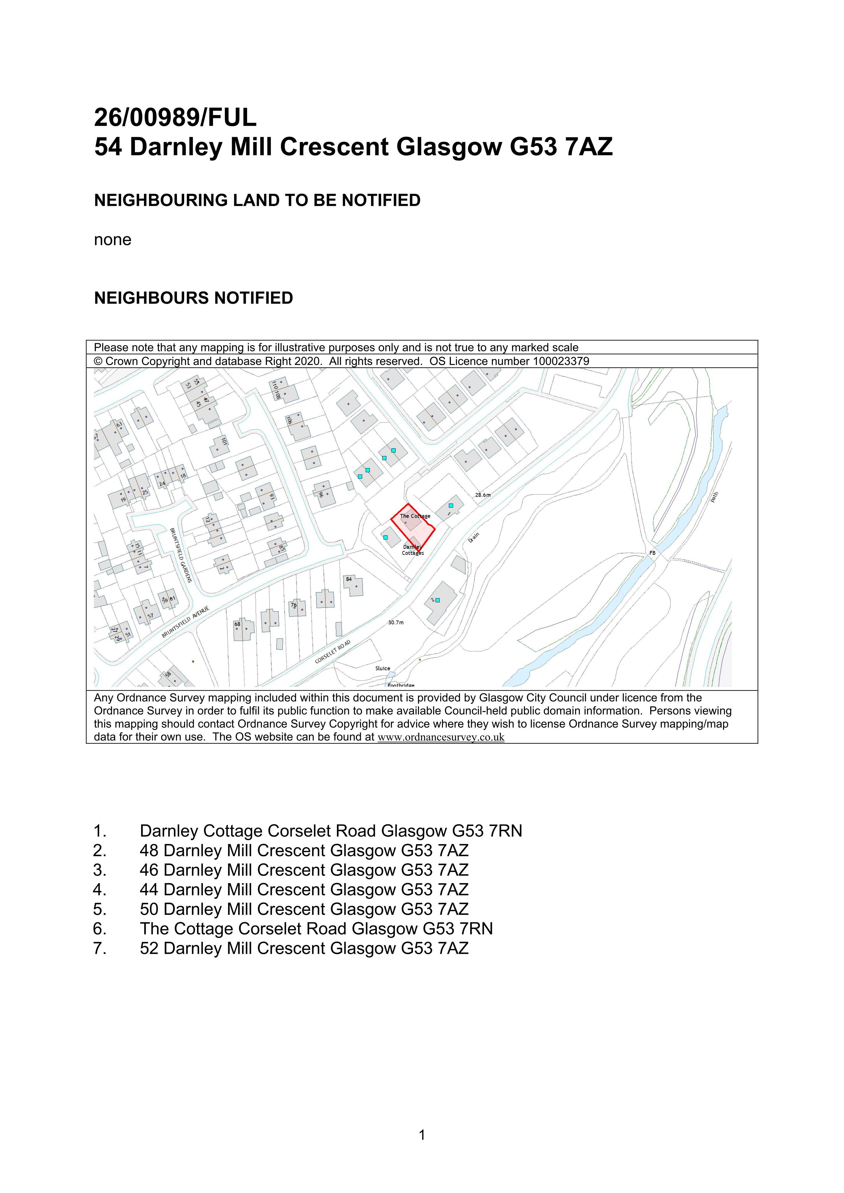 Document 3