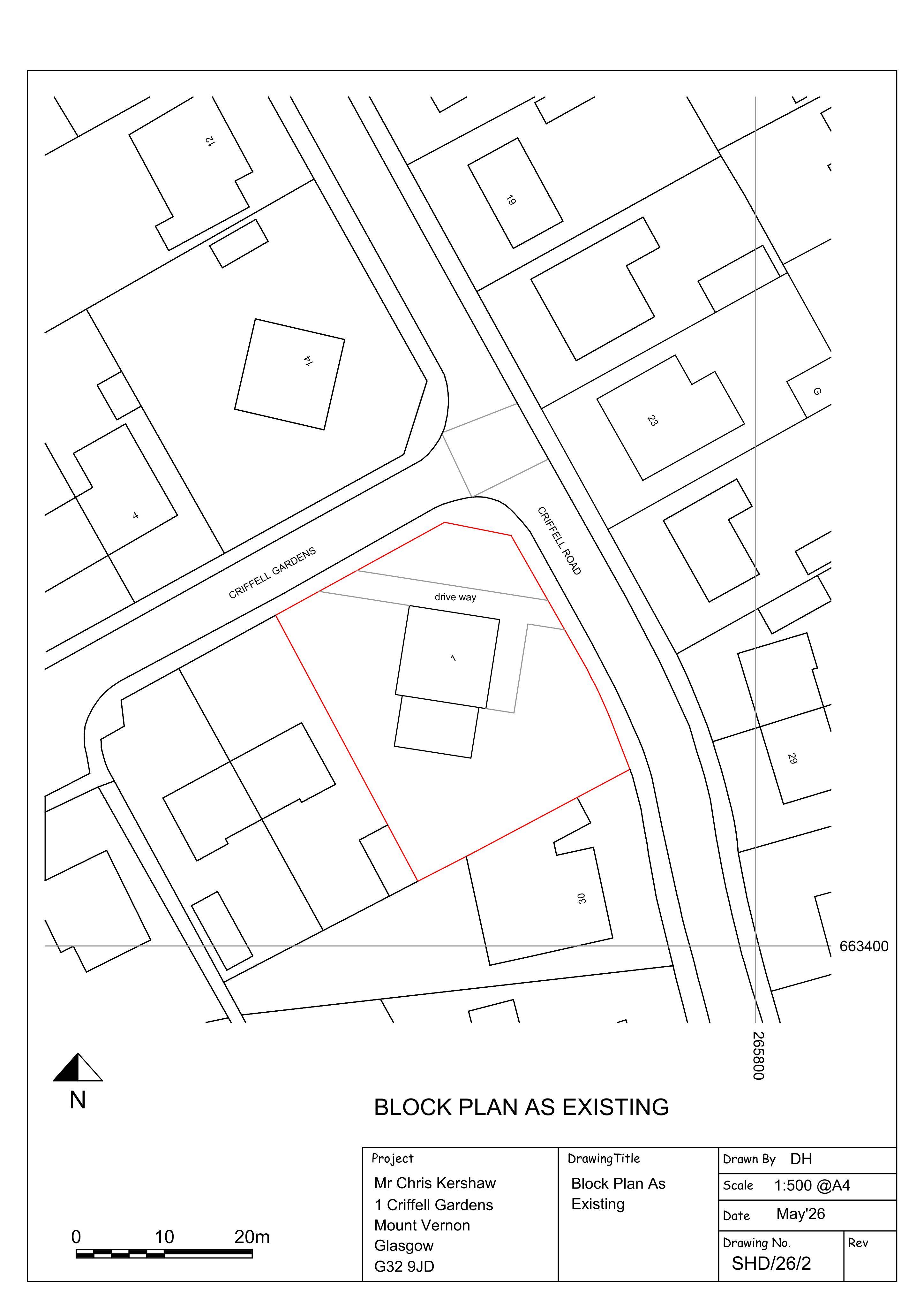 Document 3