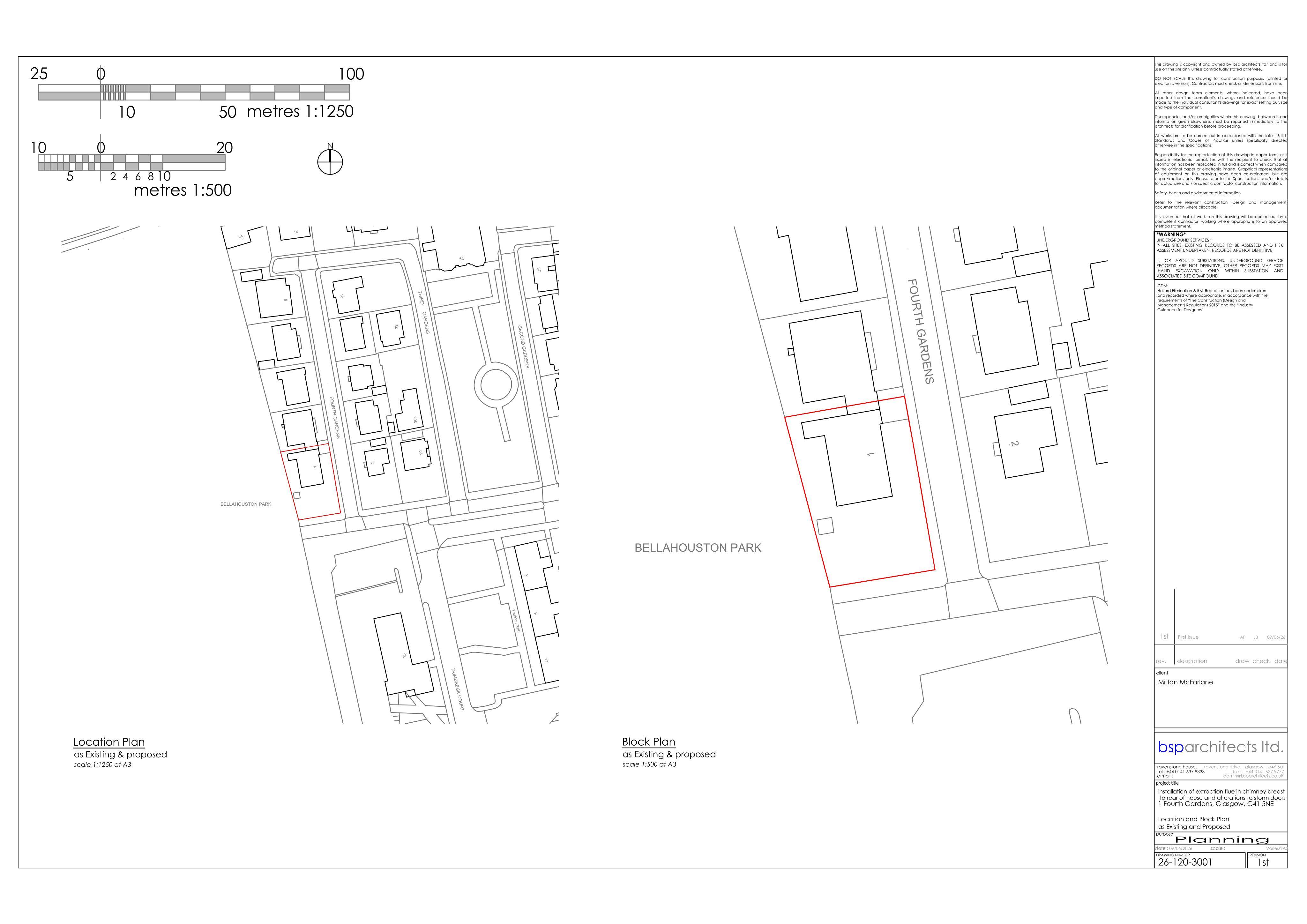 Document 2