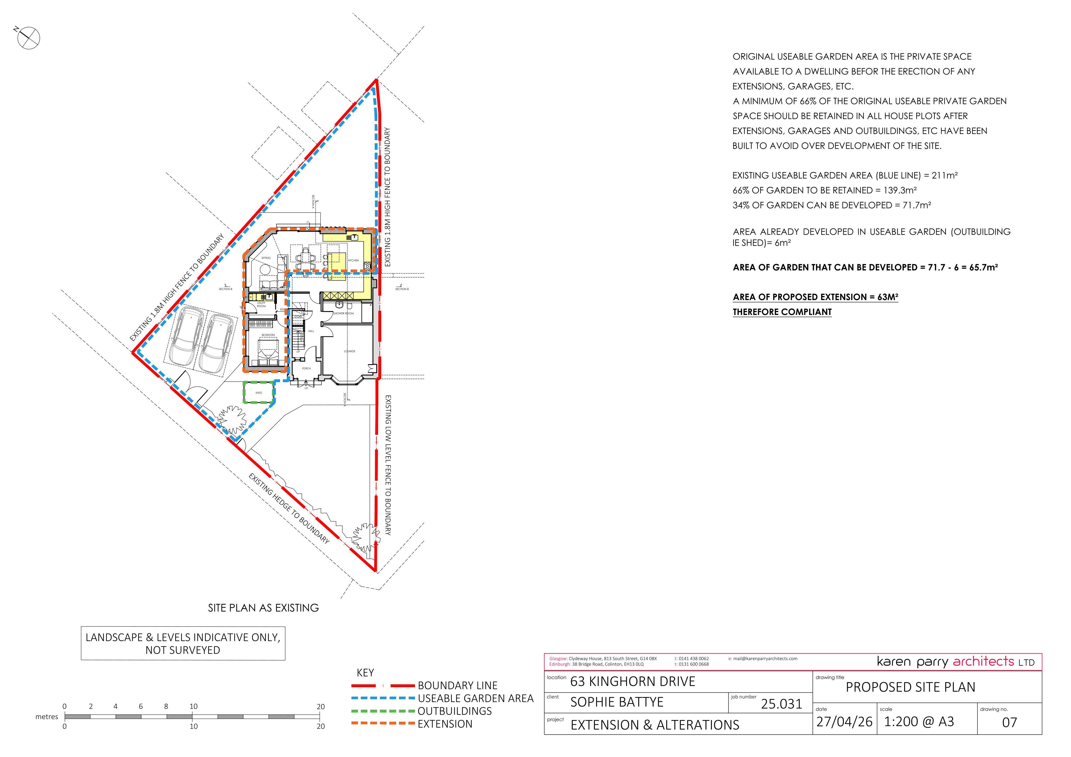 Document 3