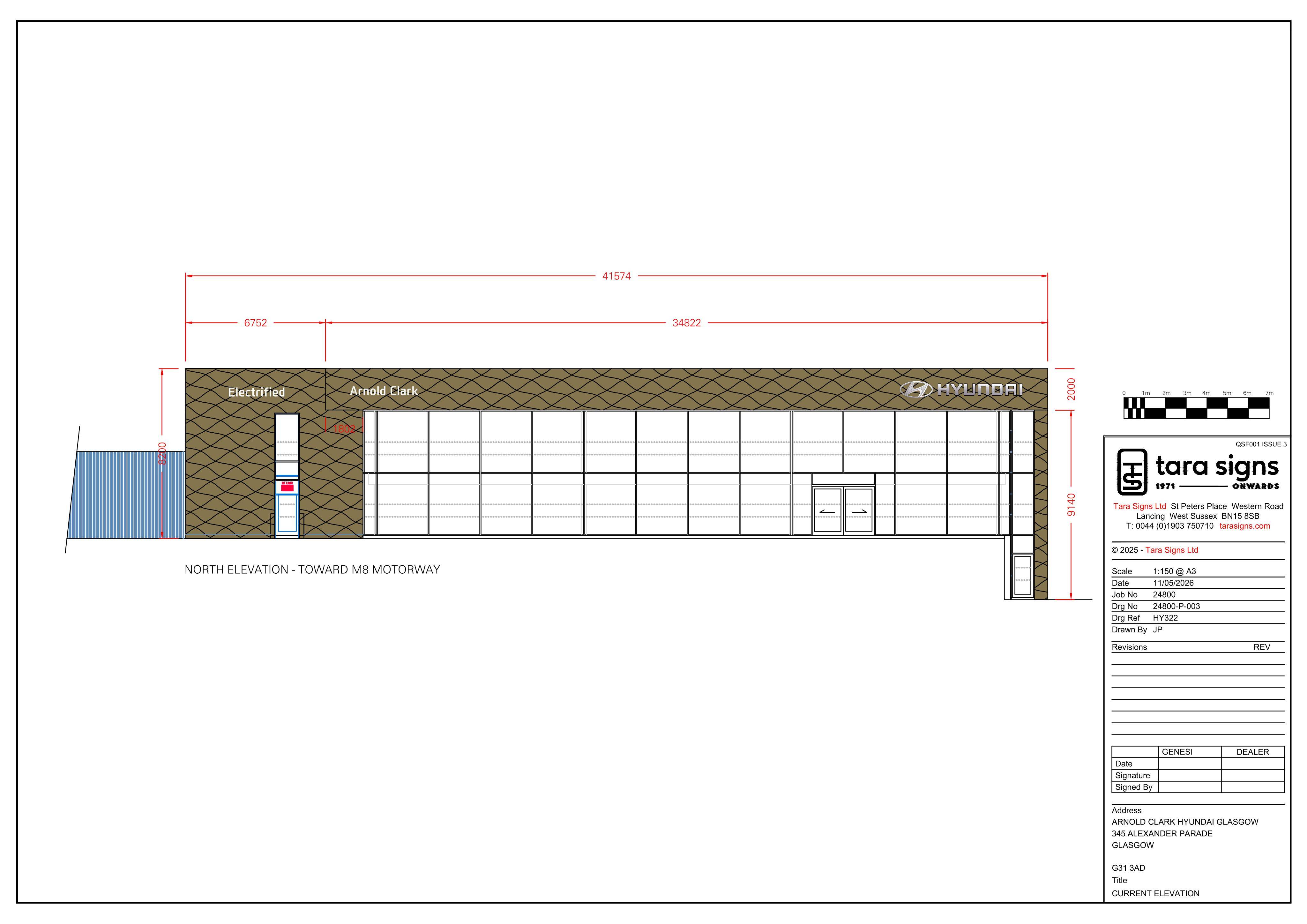 Document 3