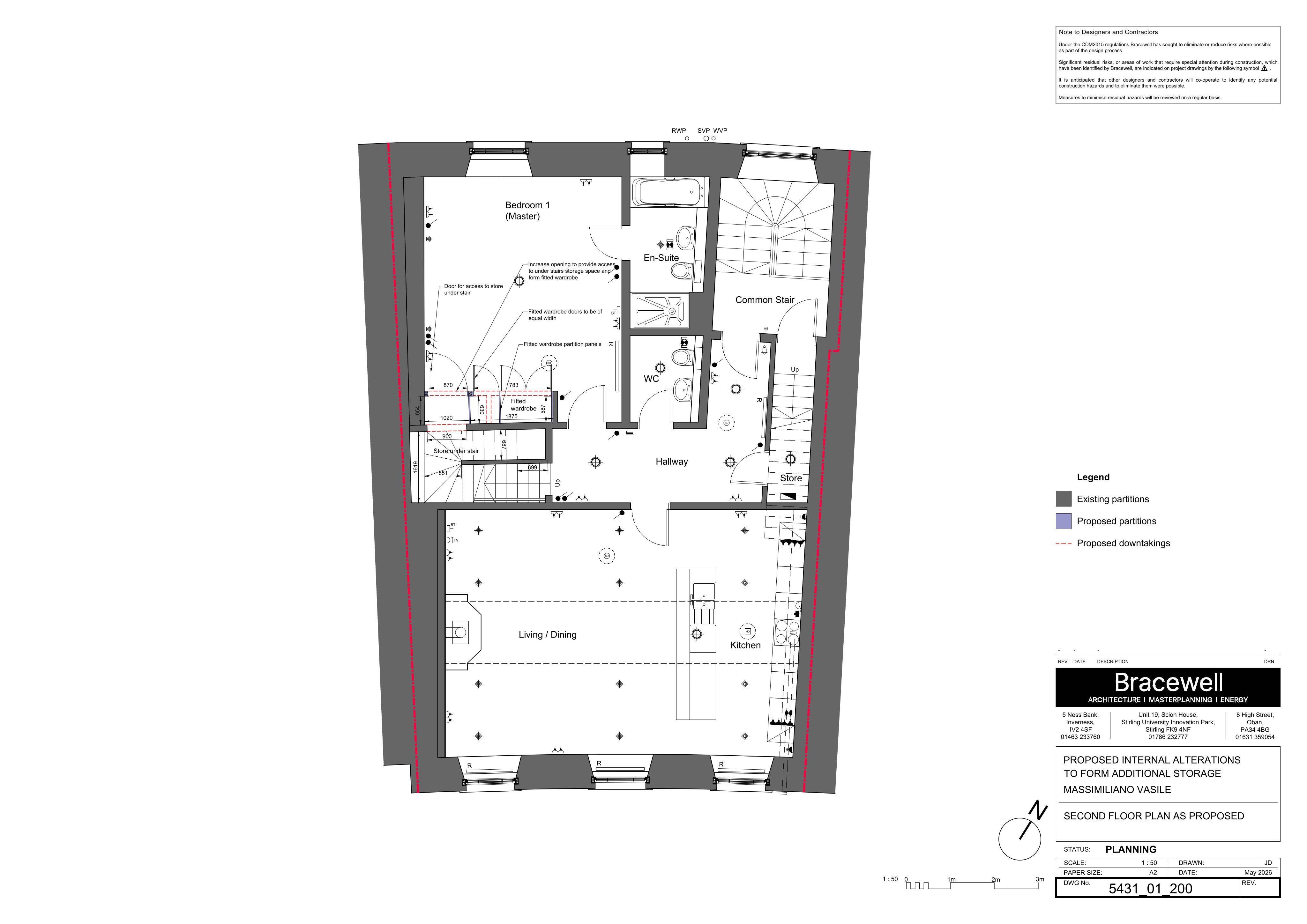 Document 4