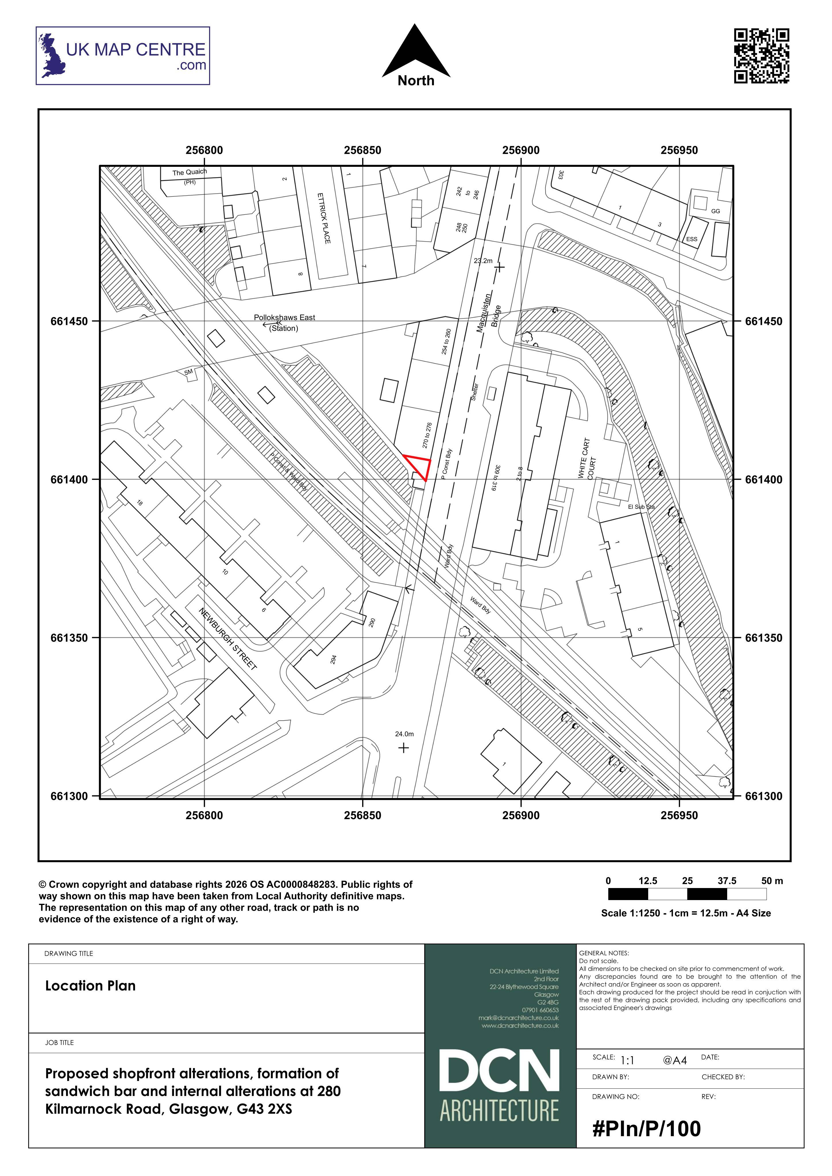 Document 2
