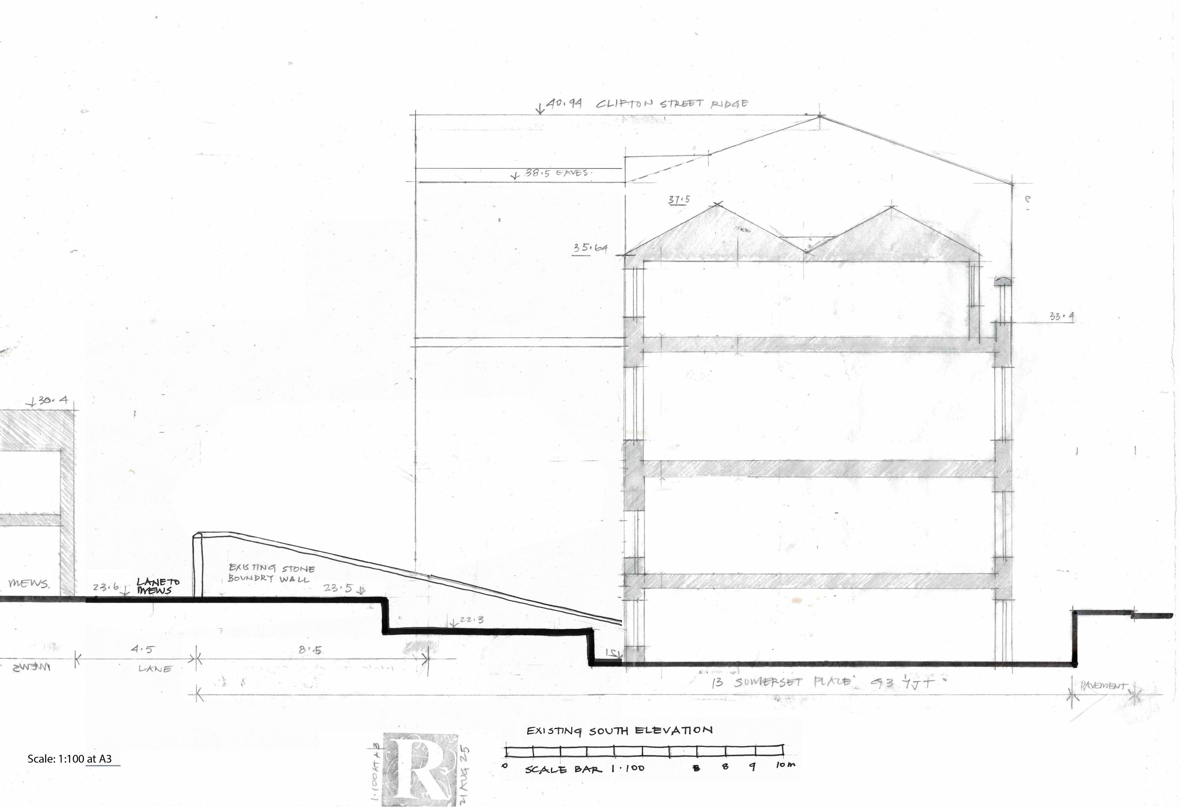 Document 2