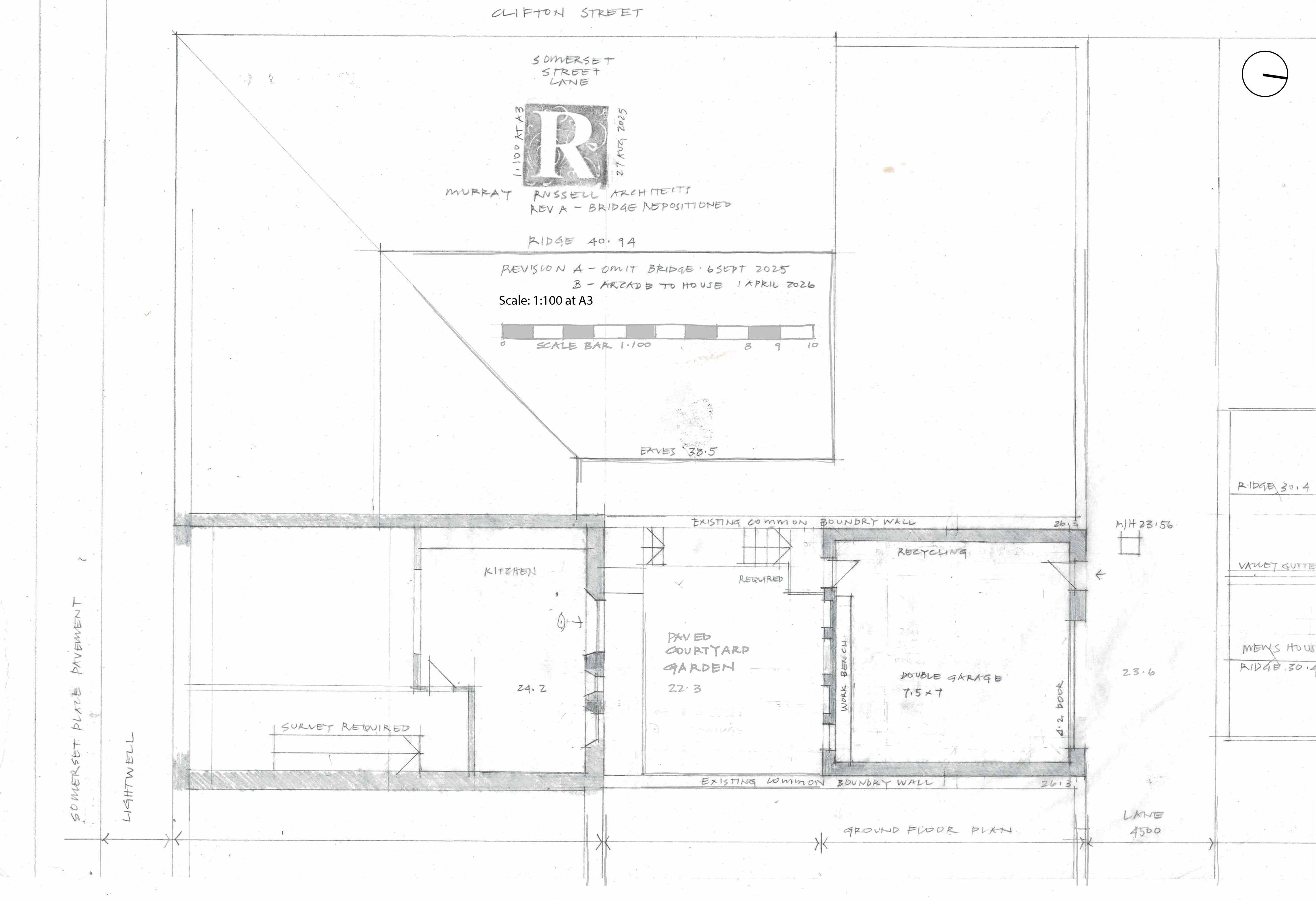Document 3