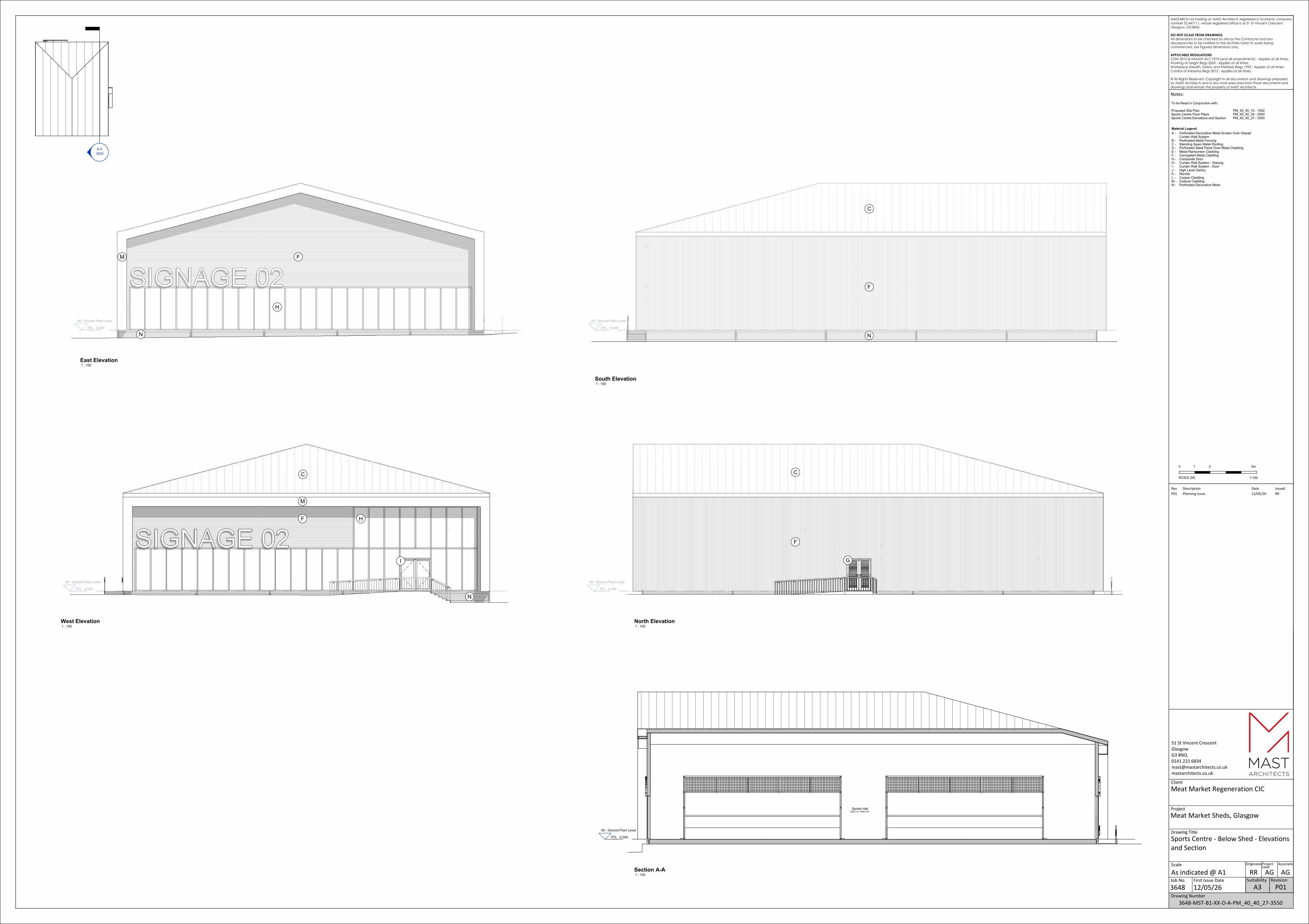 Document 3