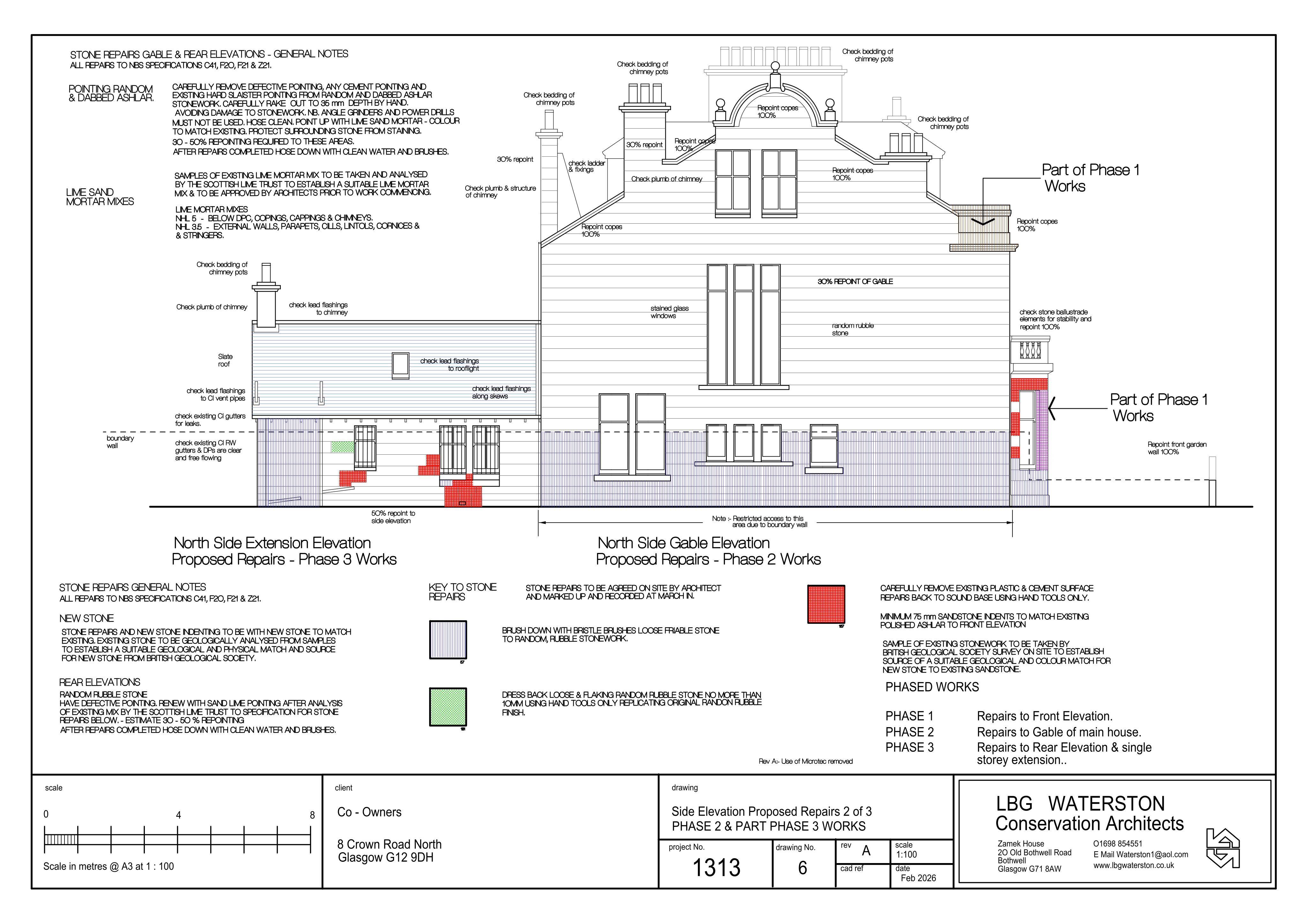 Document 2
