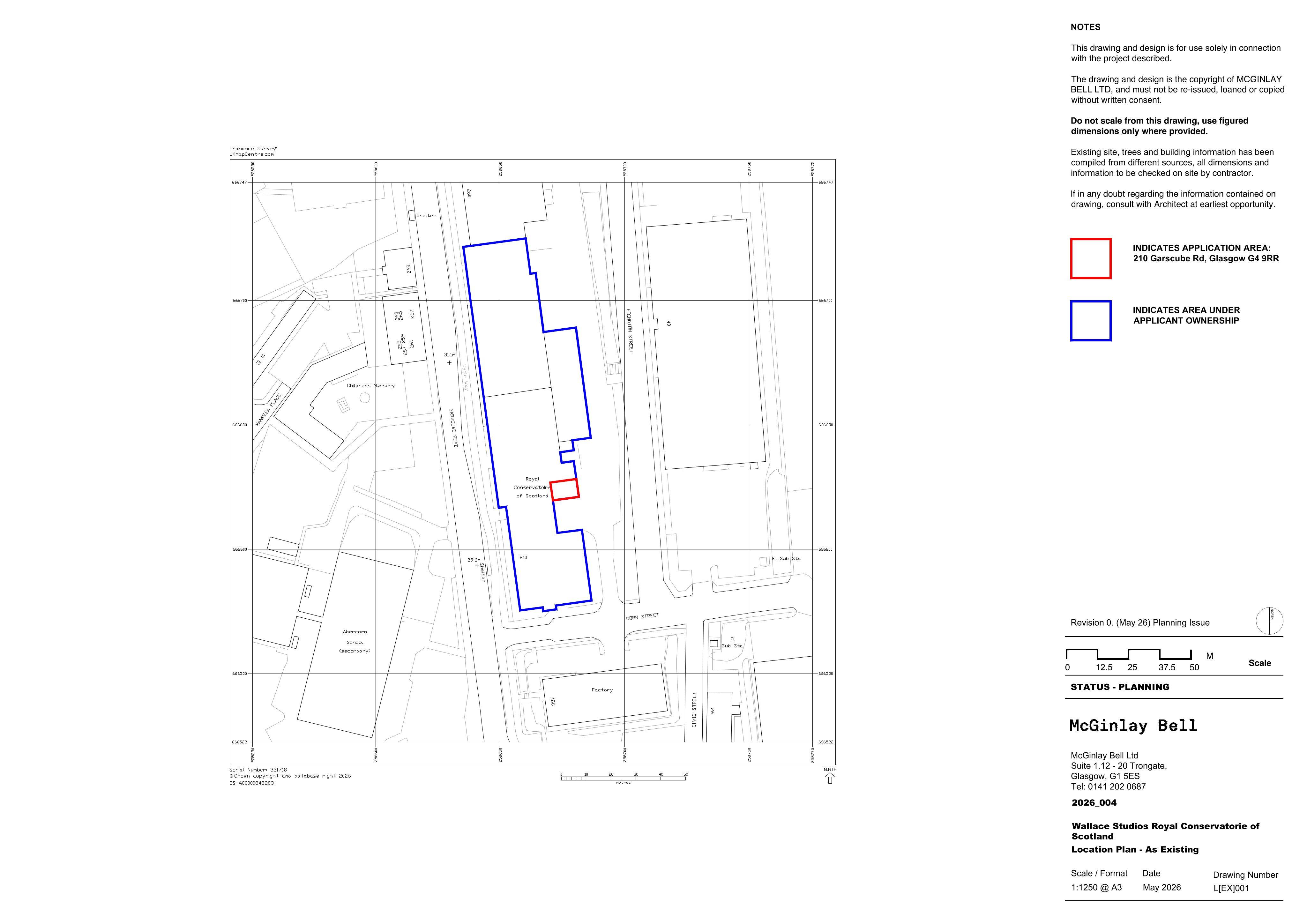 Document 2