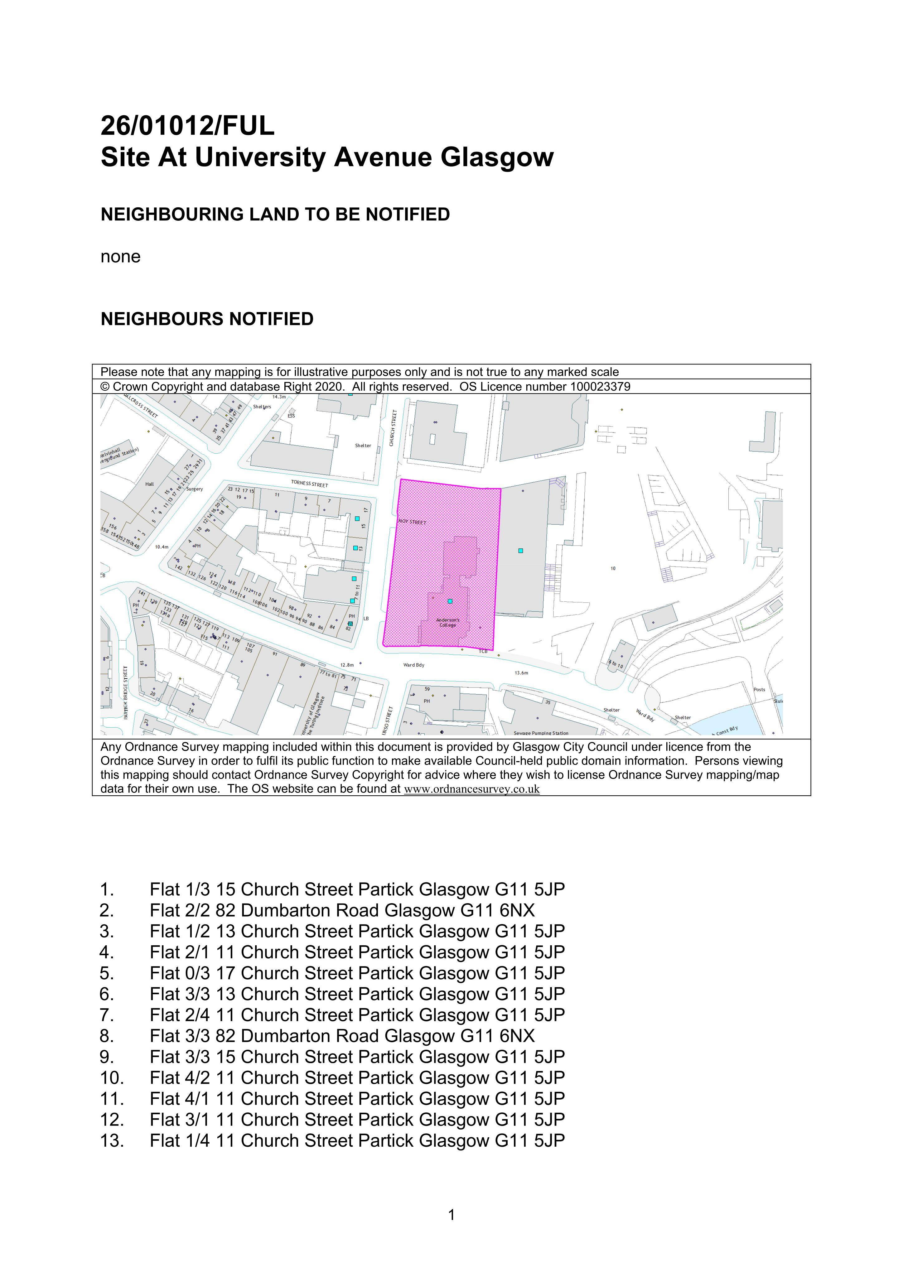 Document 2