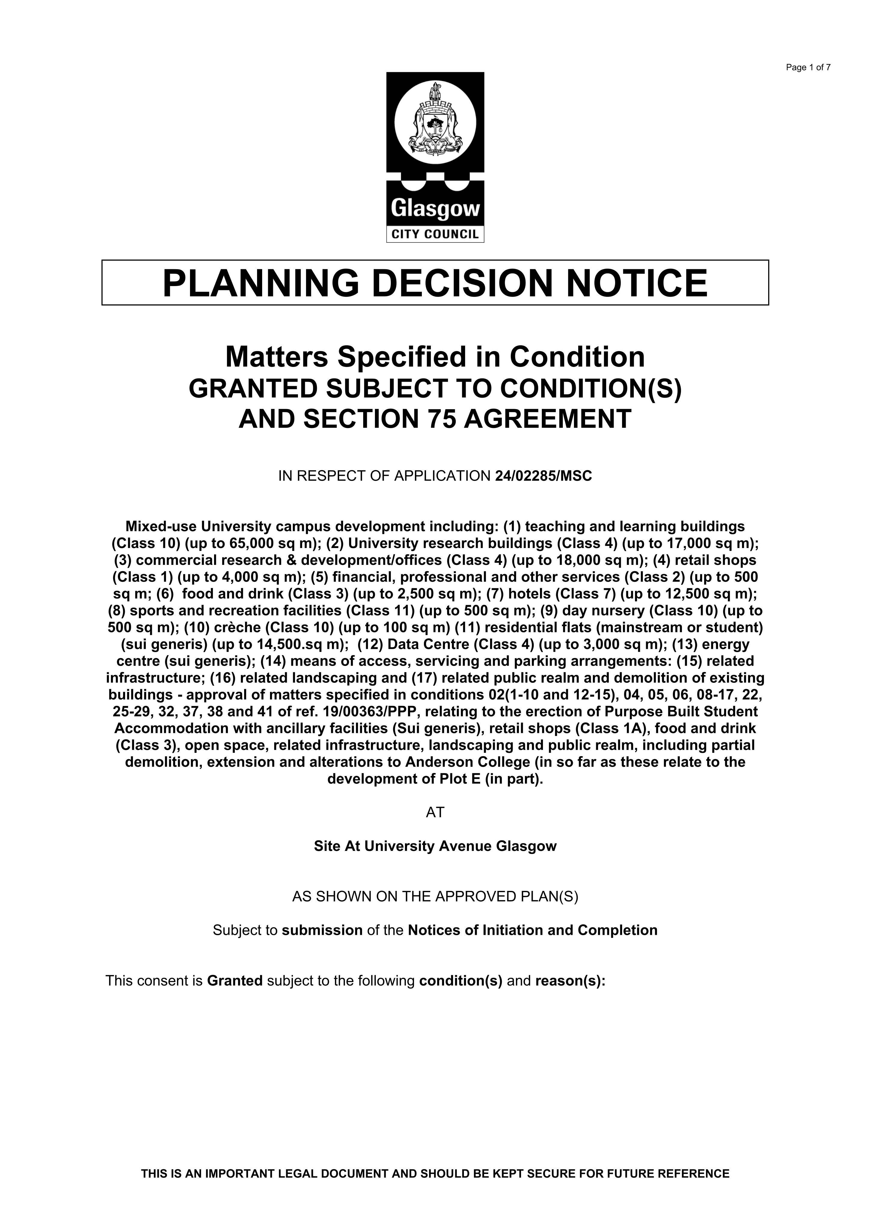 Document 3