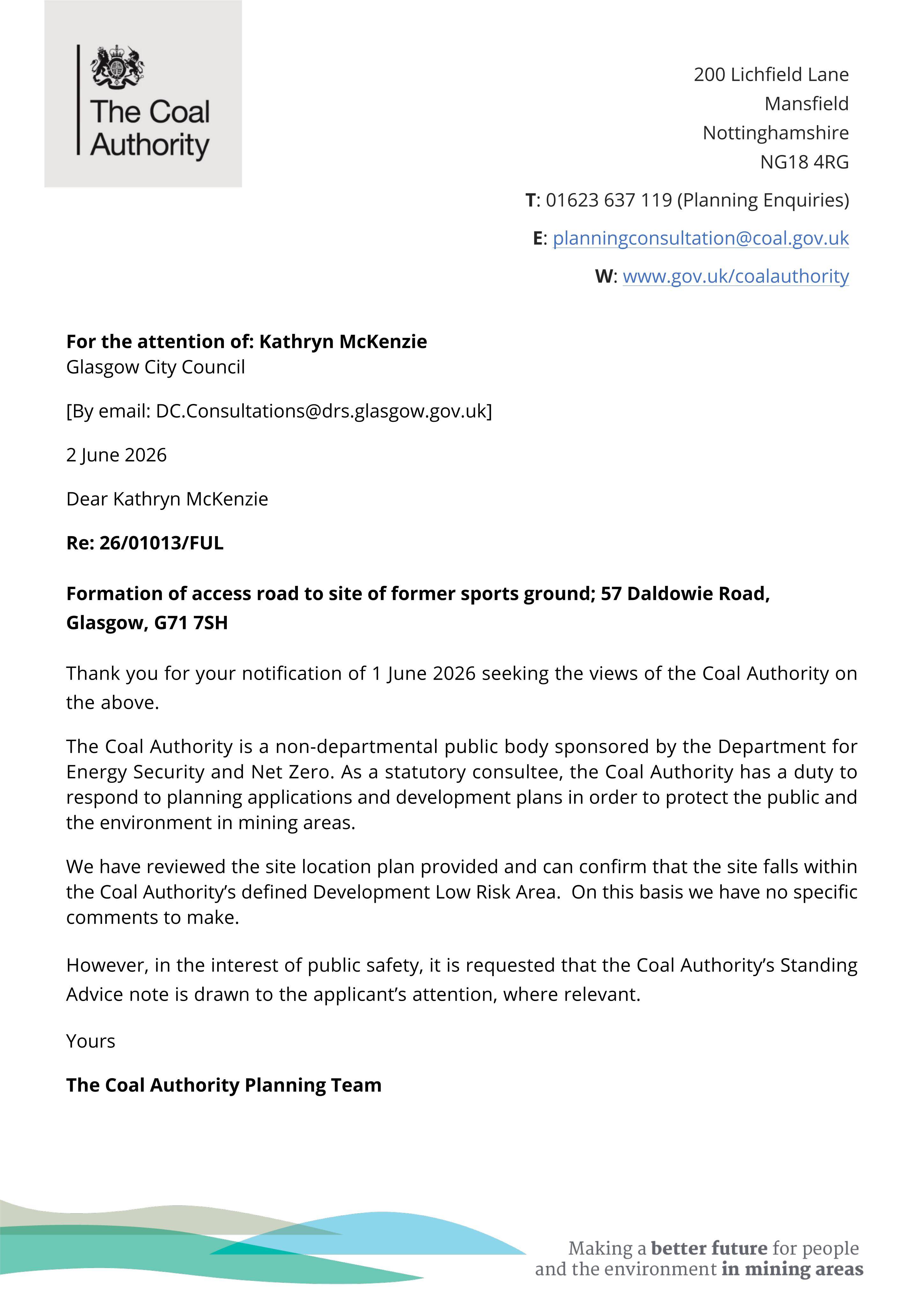 Document 3