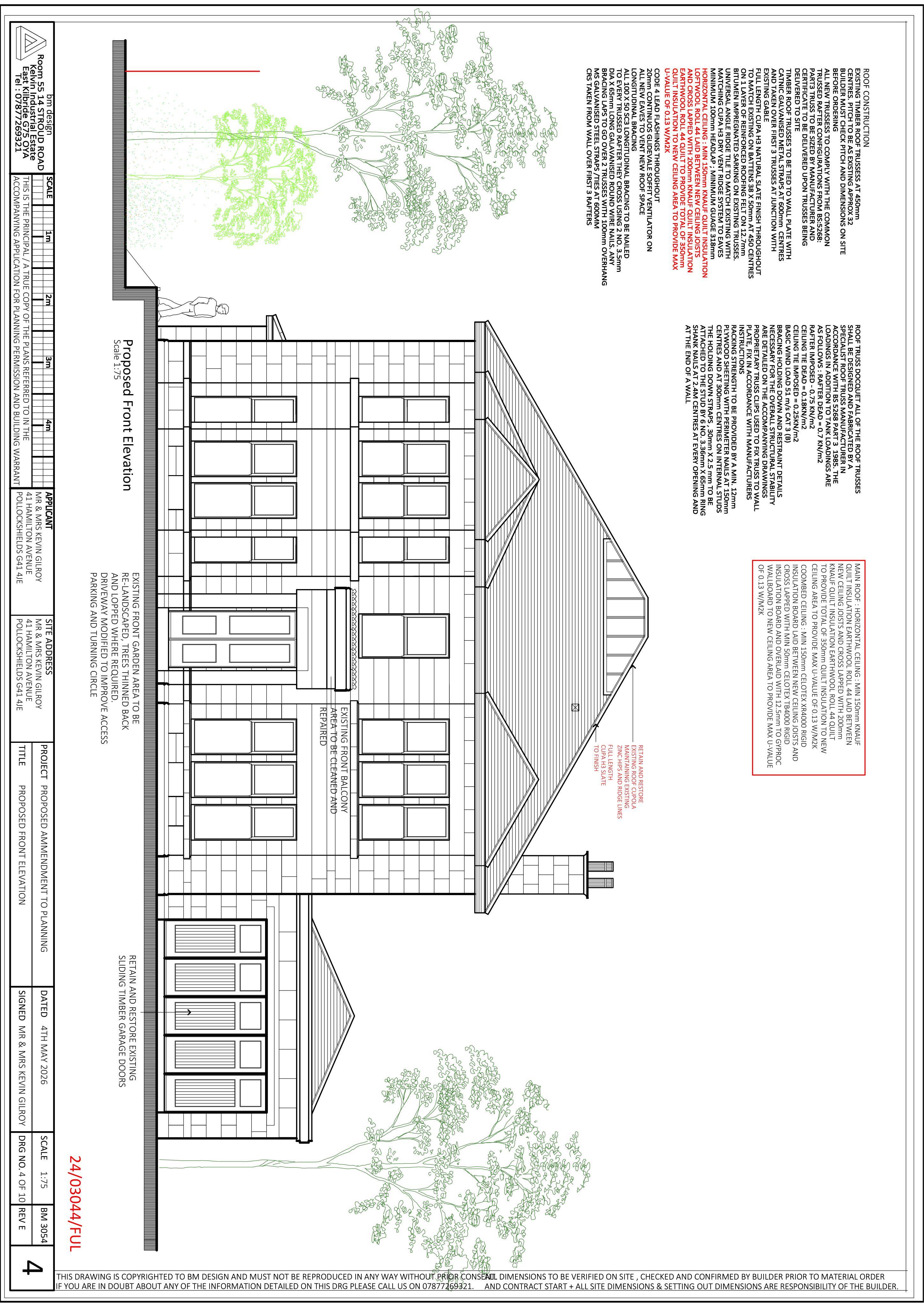 Document 3