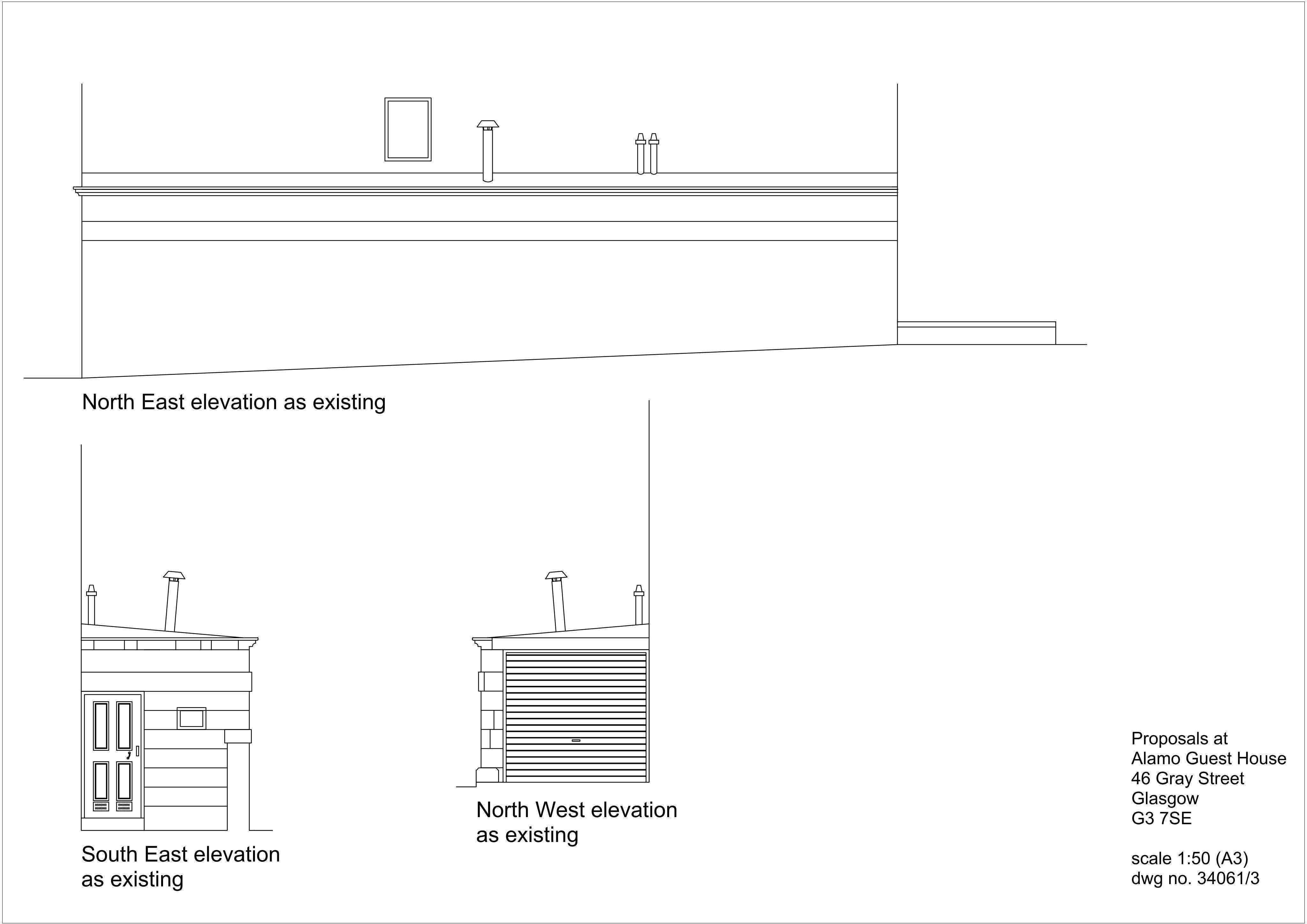 Document 2
