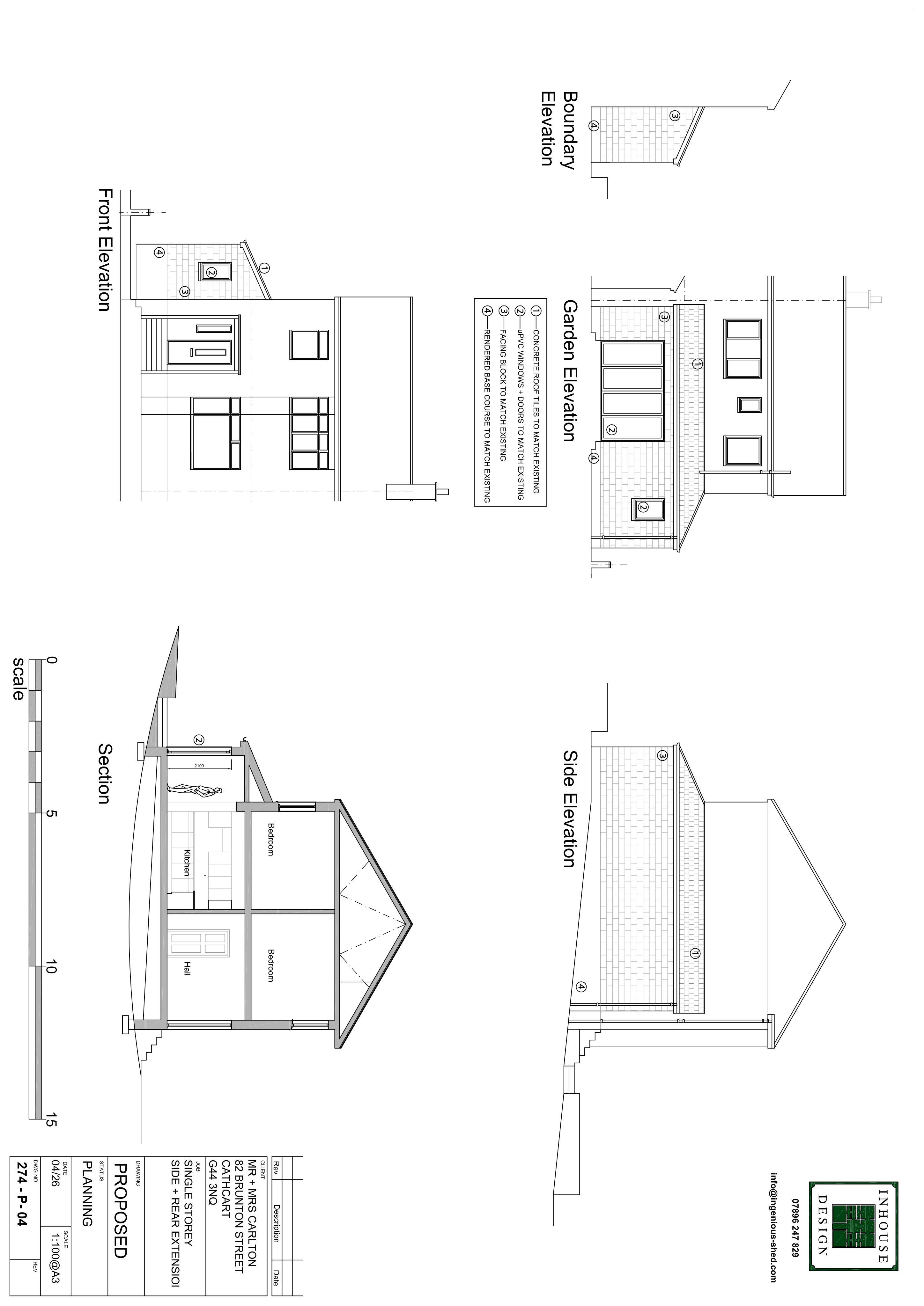 Document 2