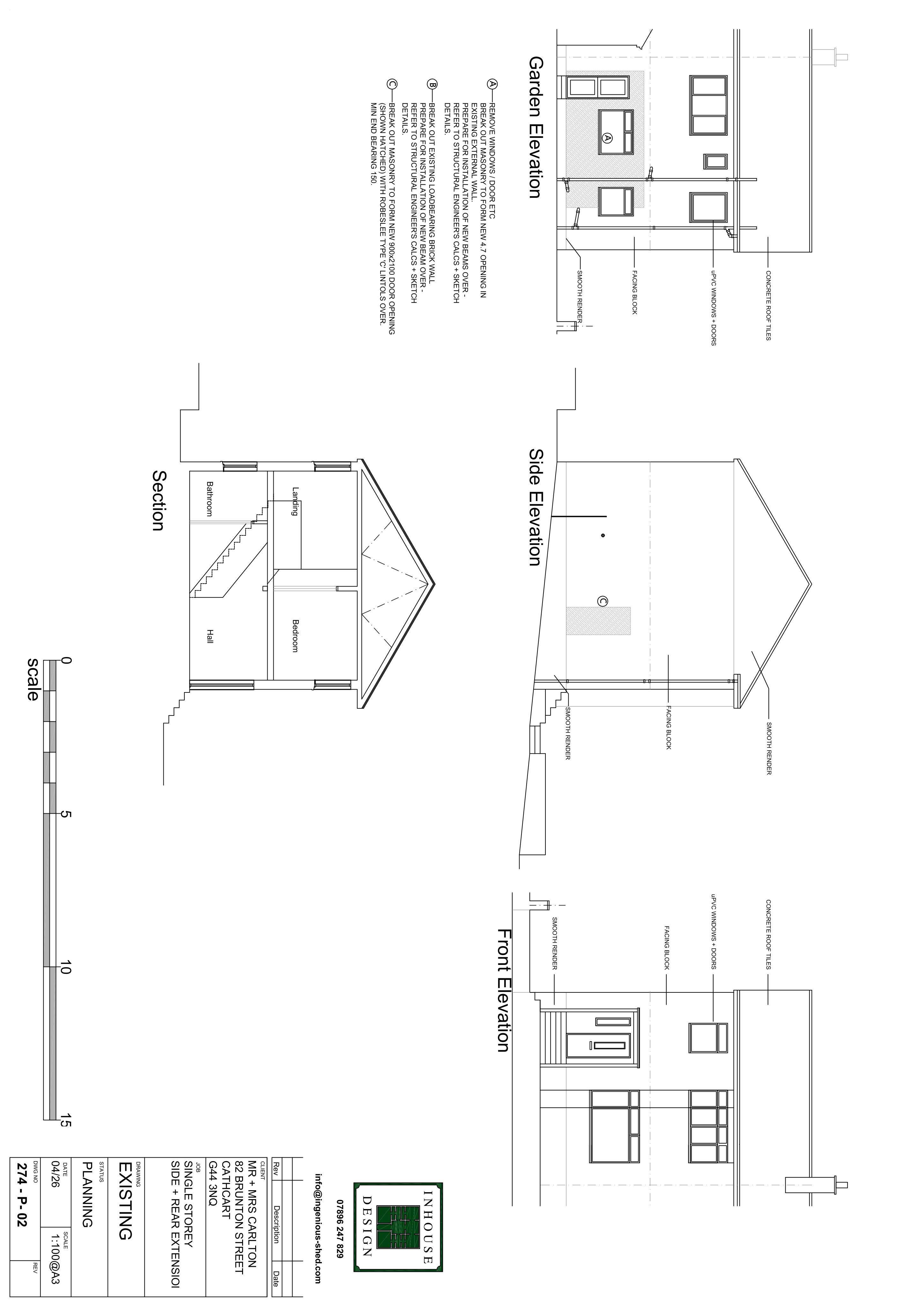 Document 3