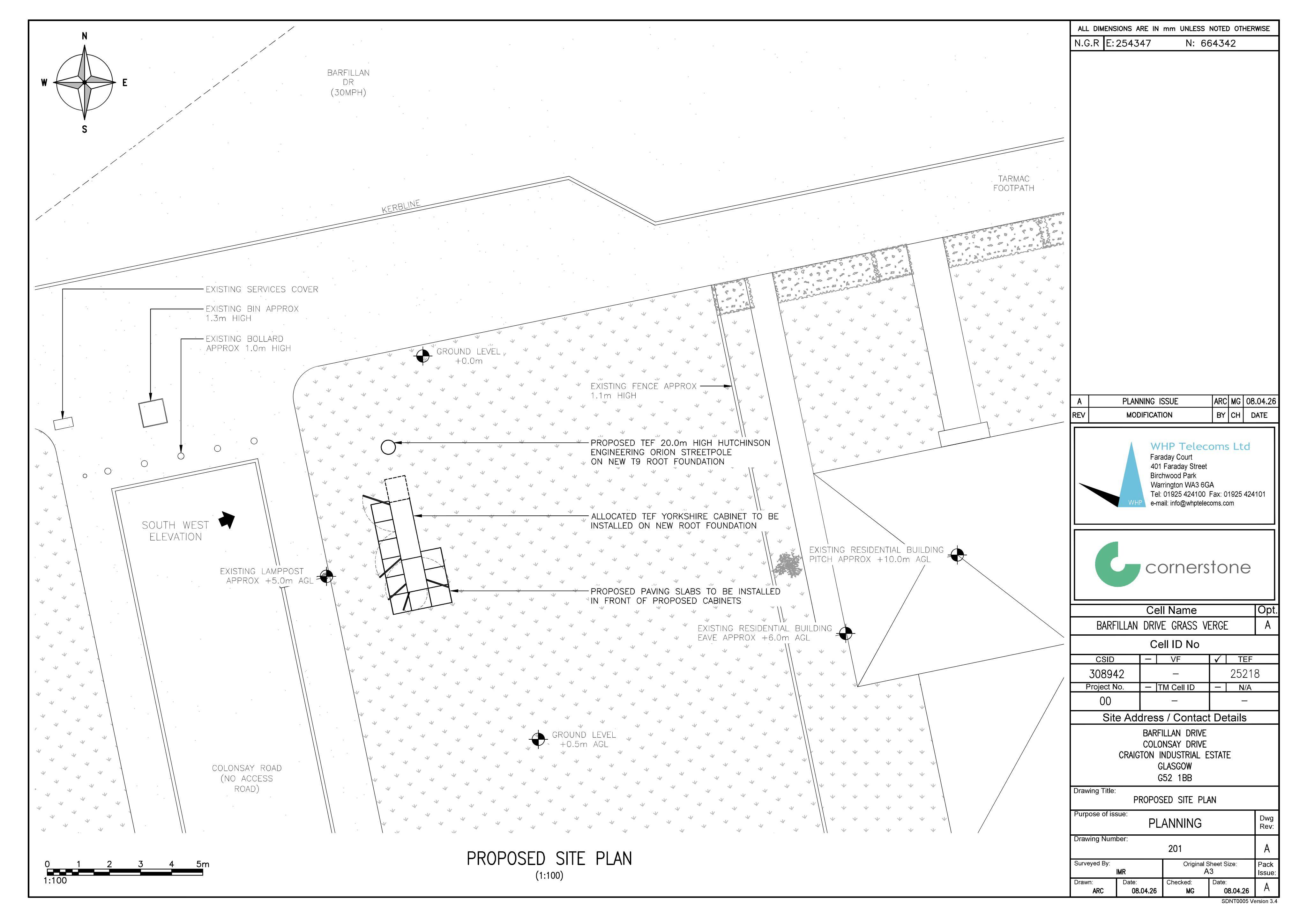 Document 2