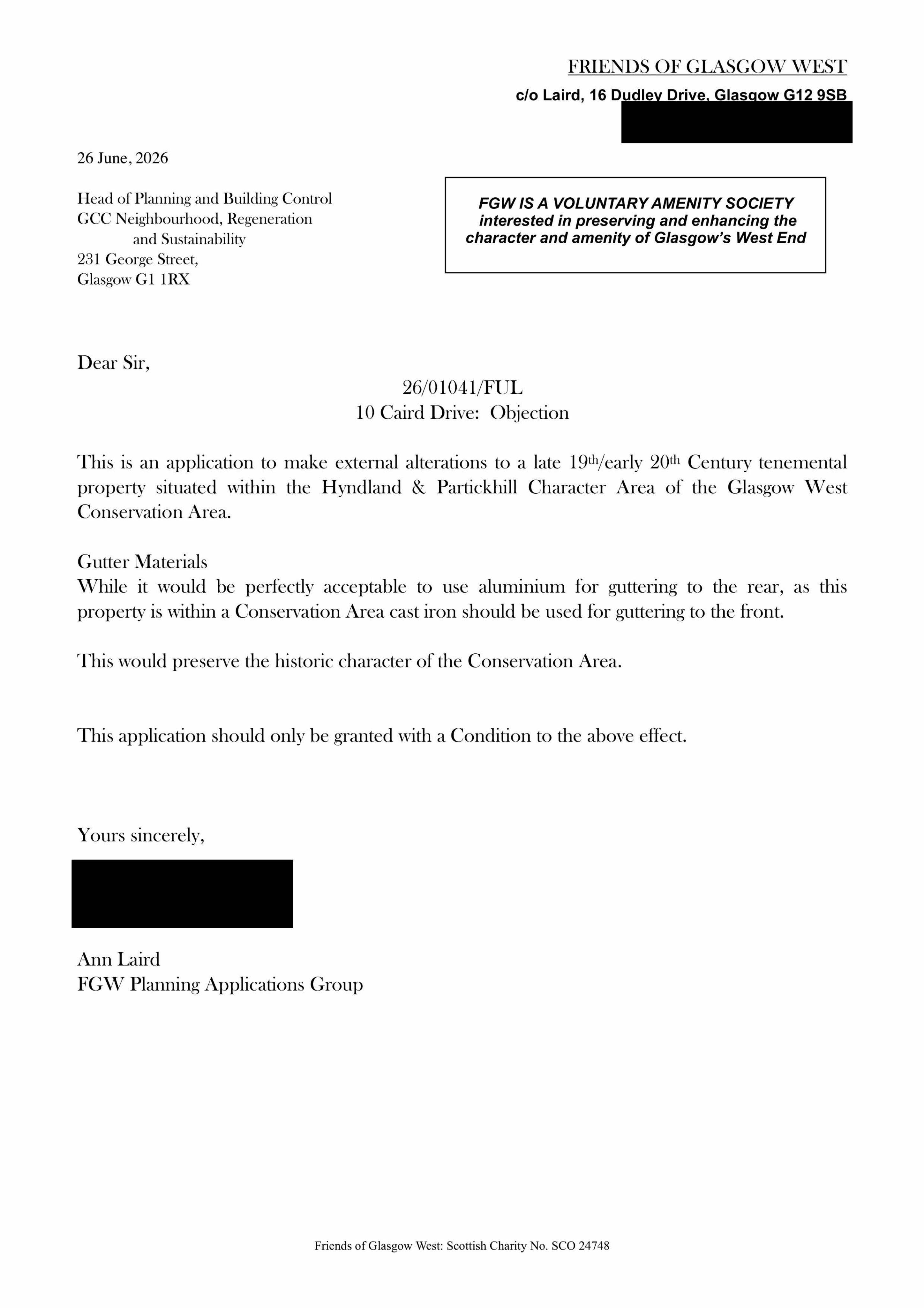 Document 2