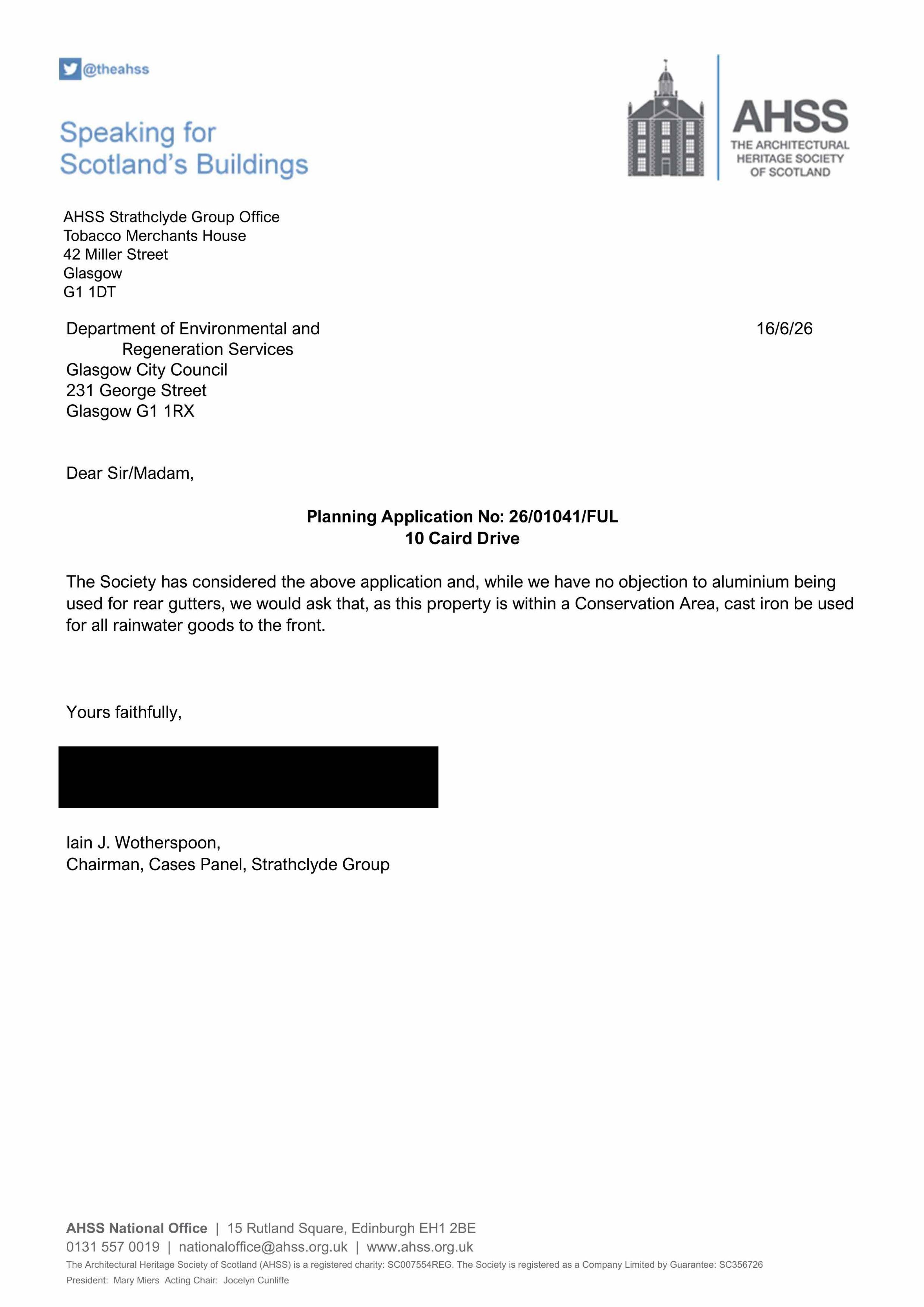 Document 3
