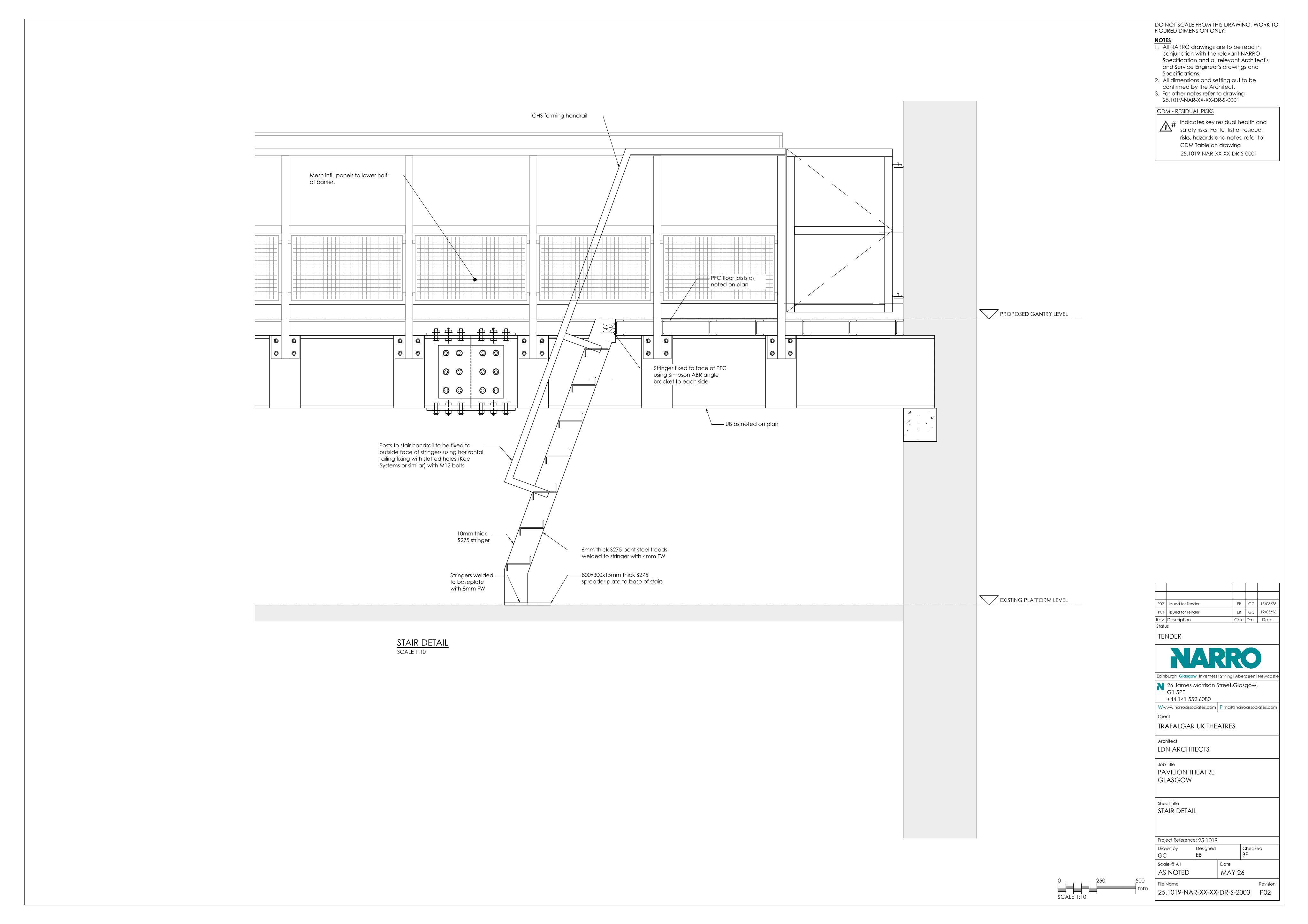 Document 3