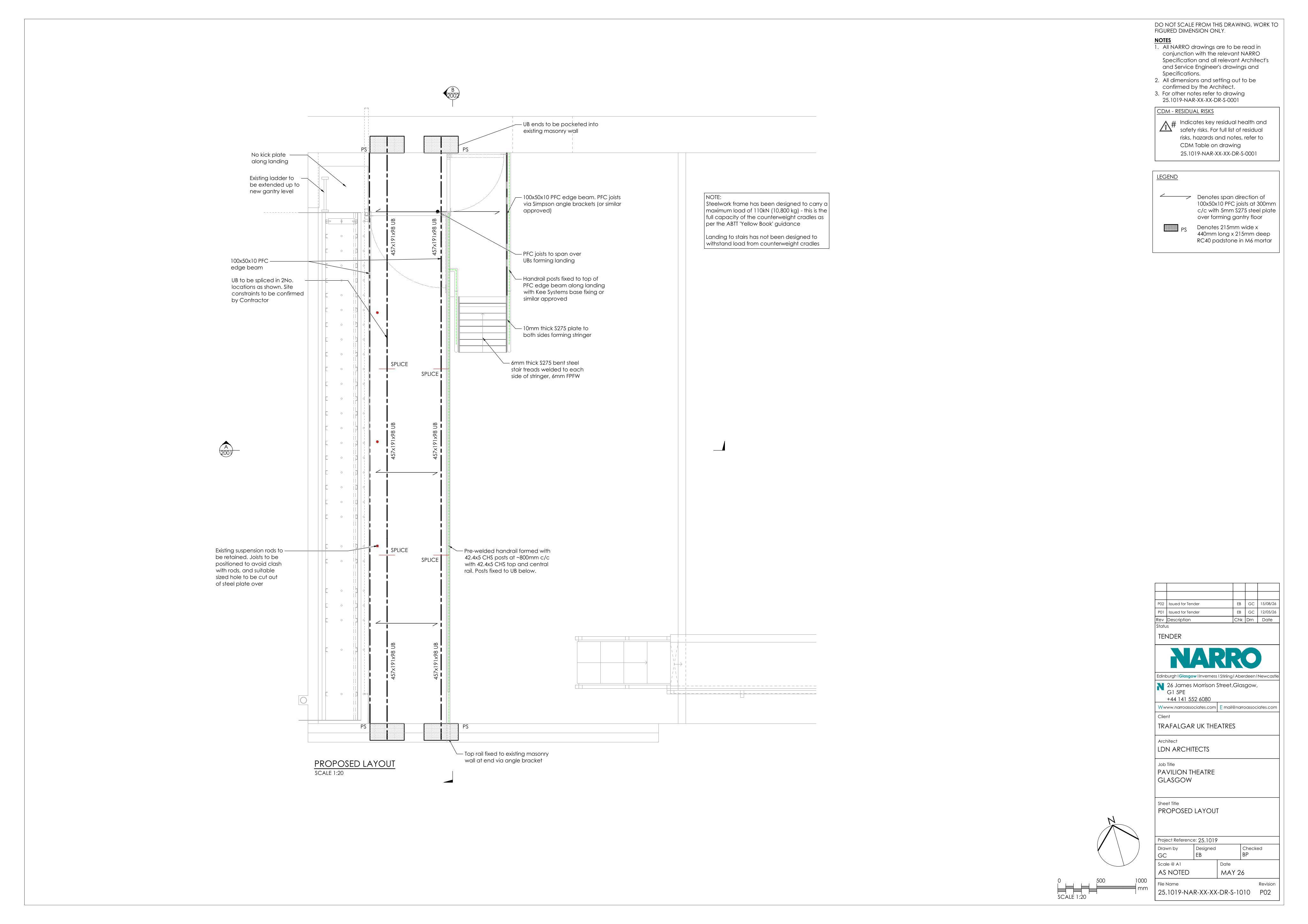 Document 4