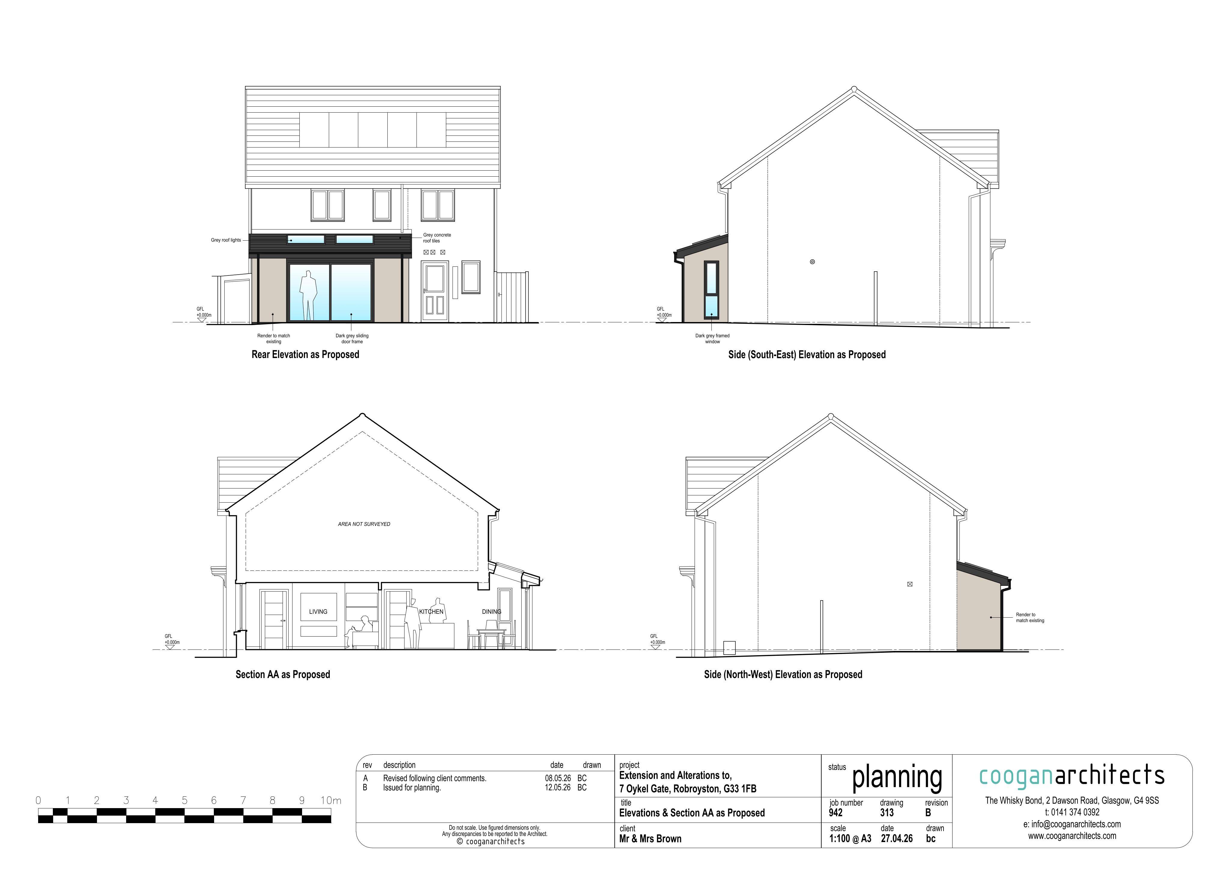 Document 2