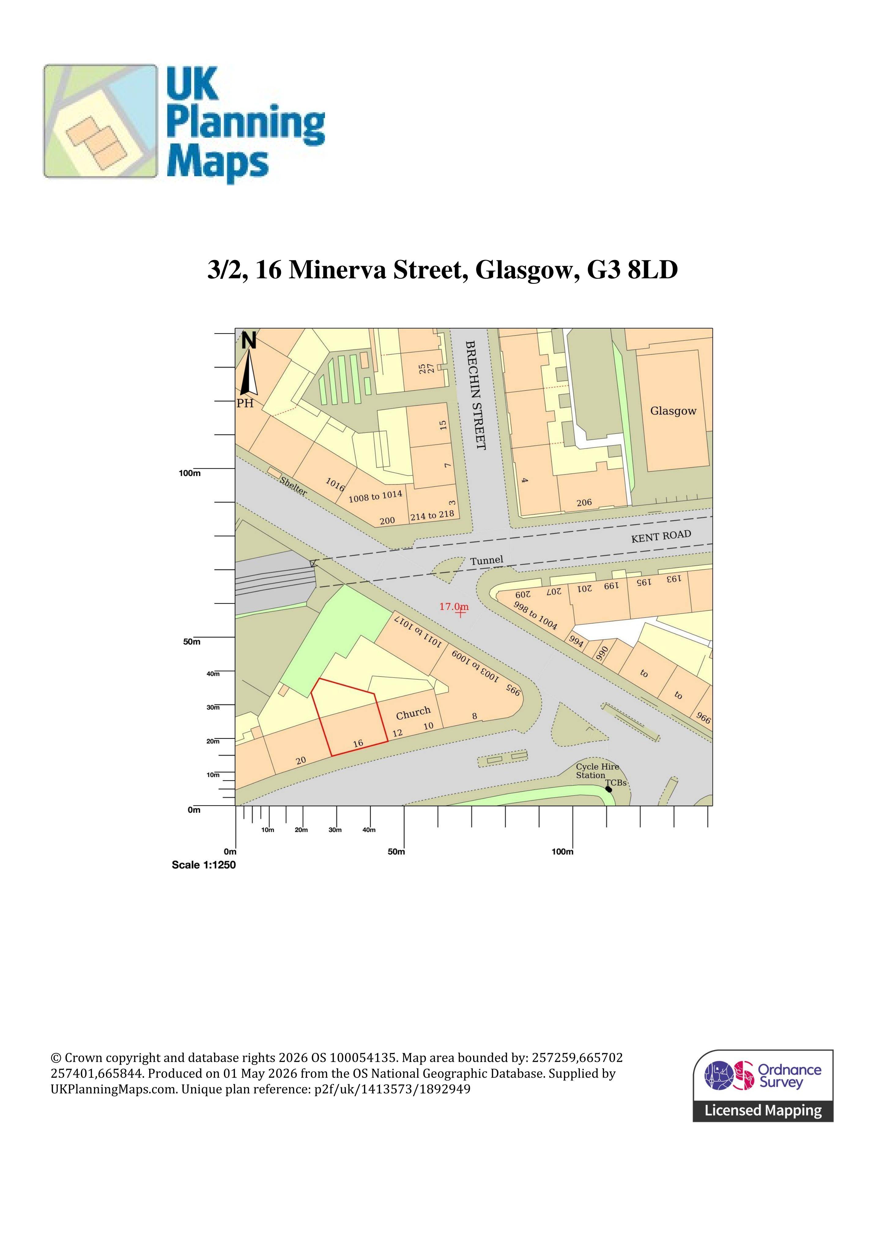 Document 2