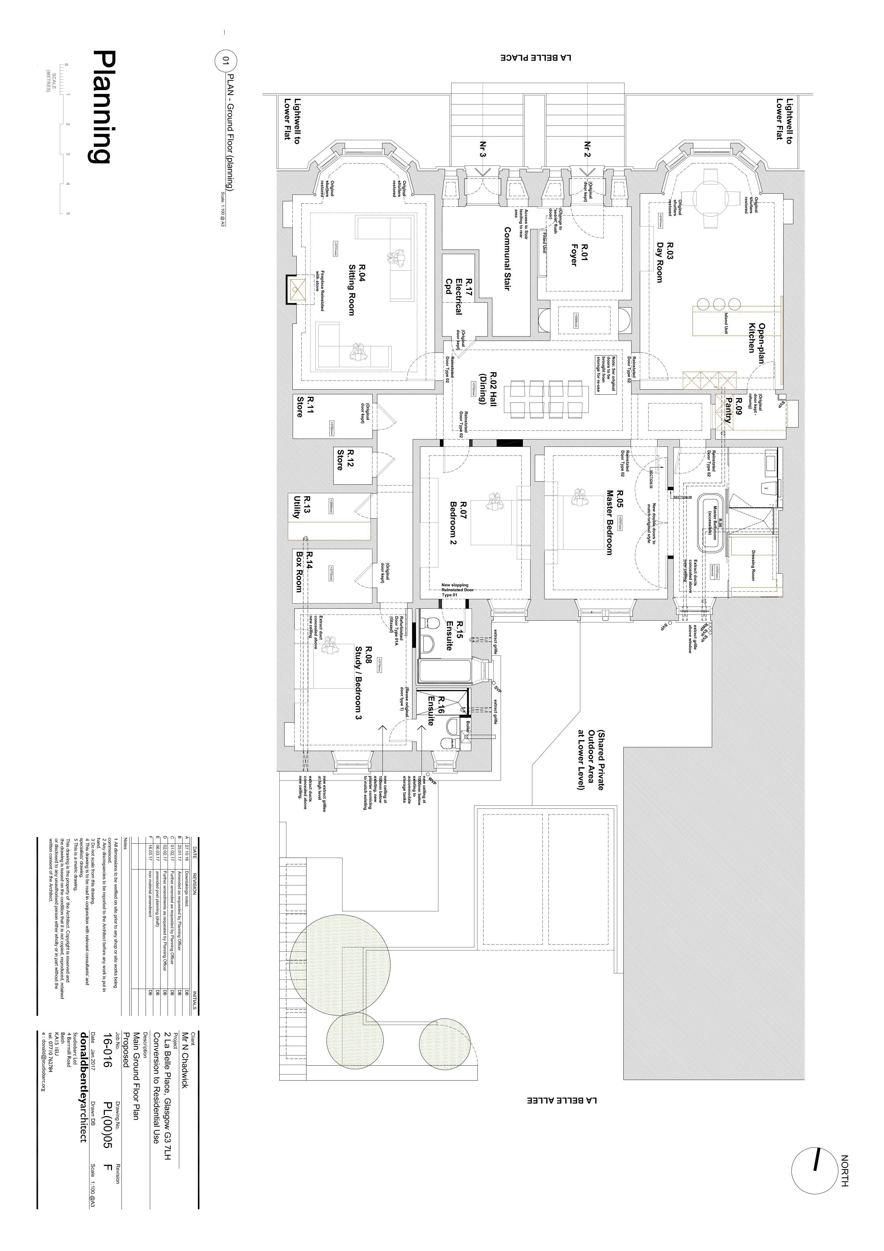 Document 3