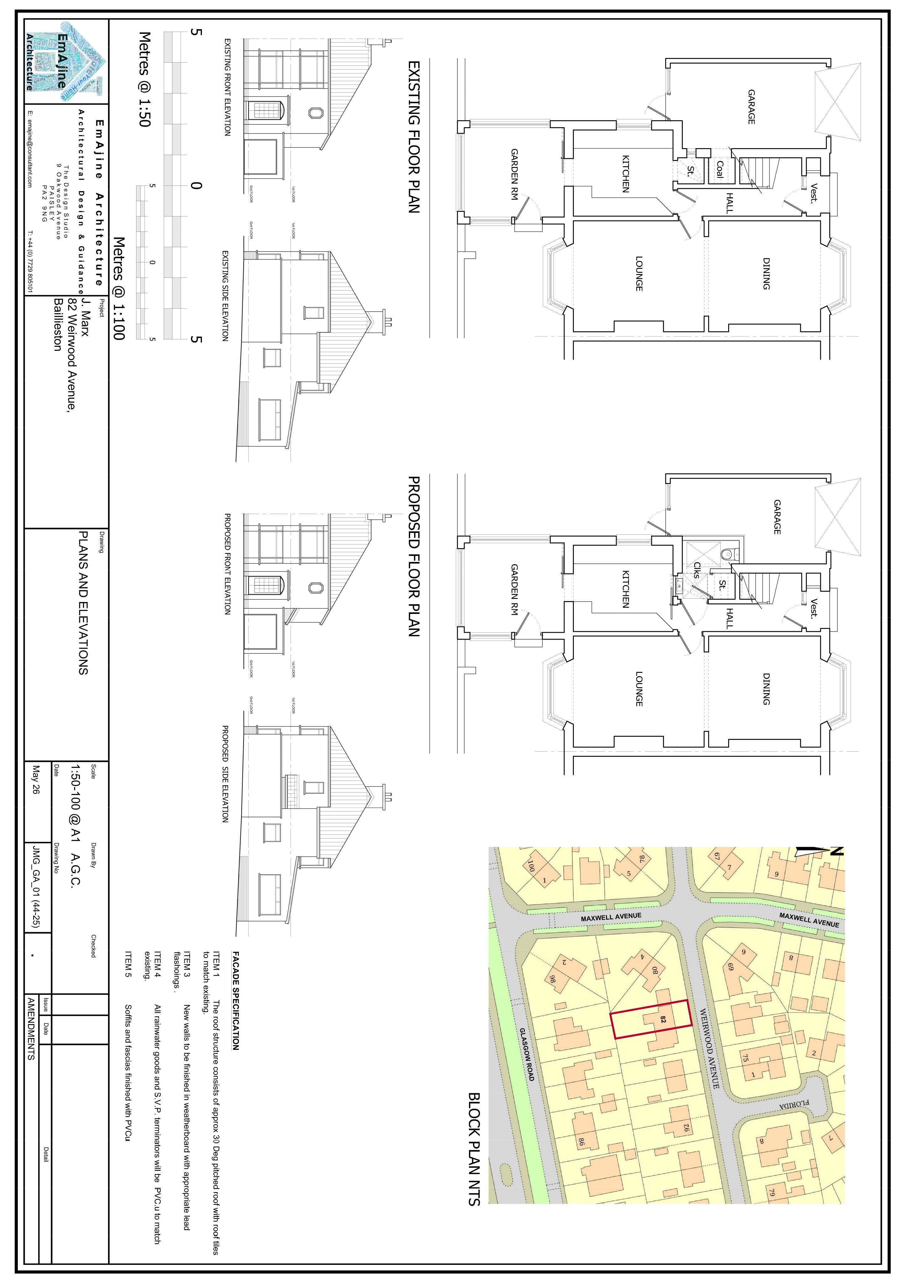 Document 2