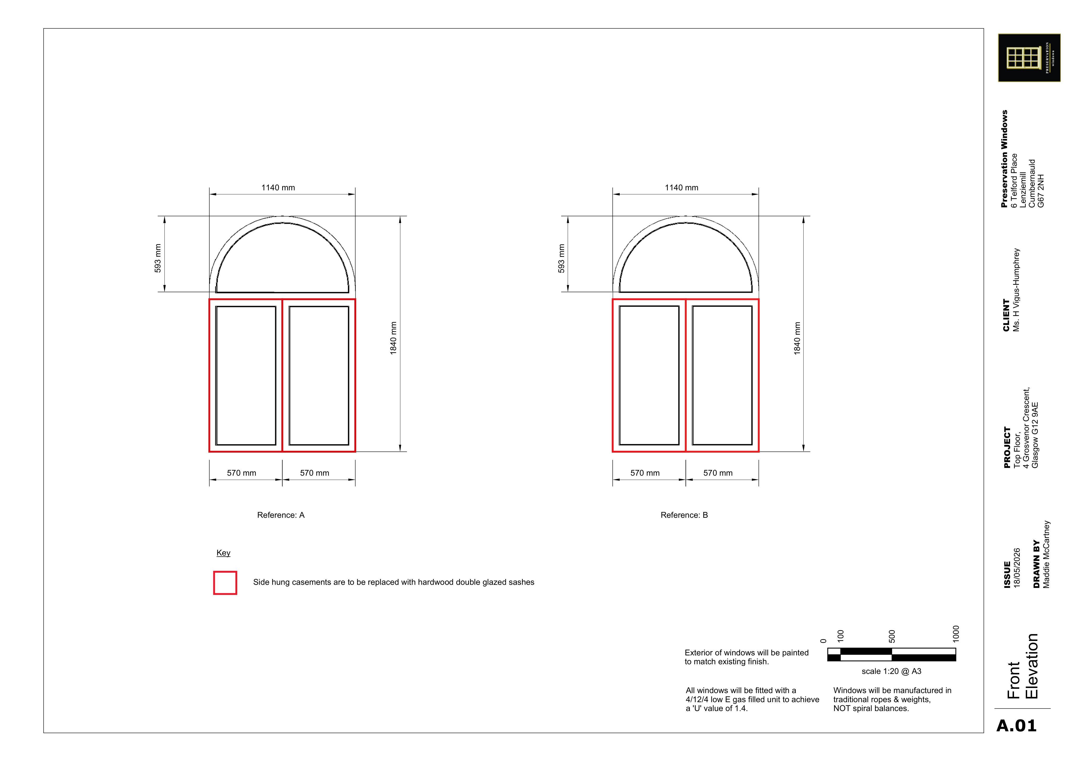 Document 3