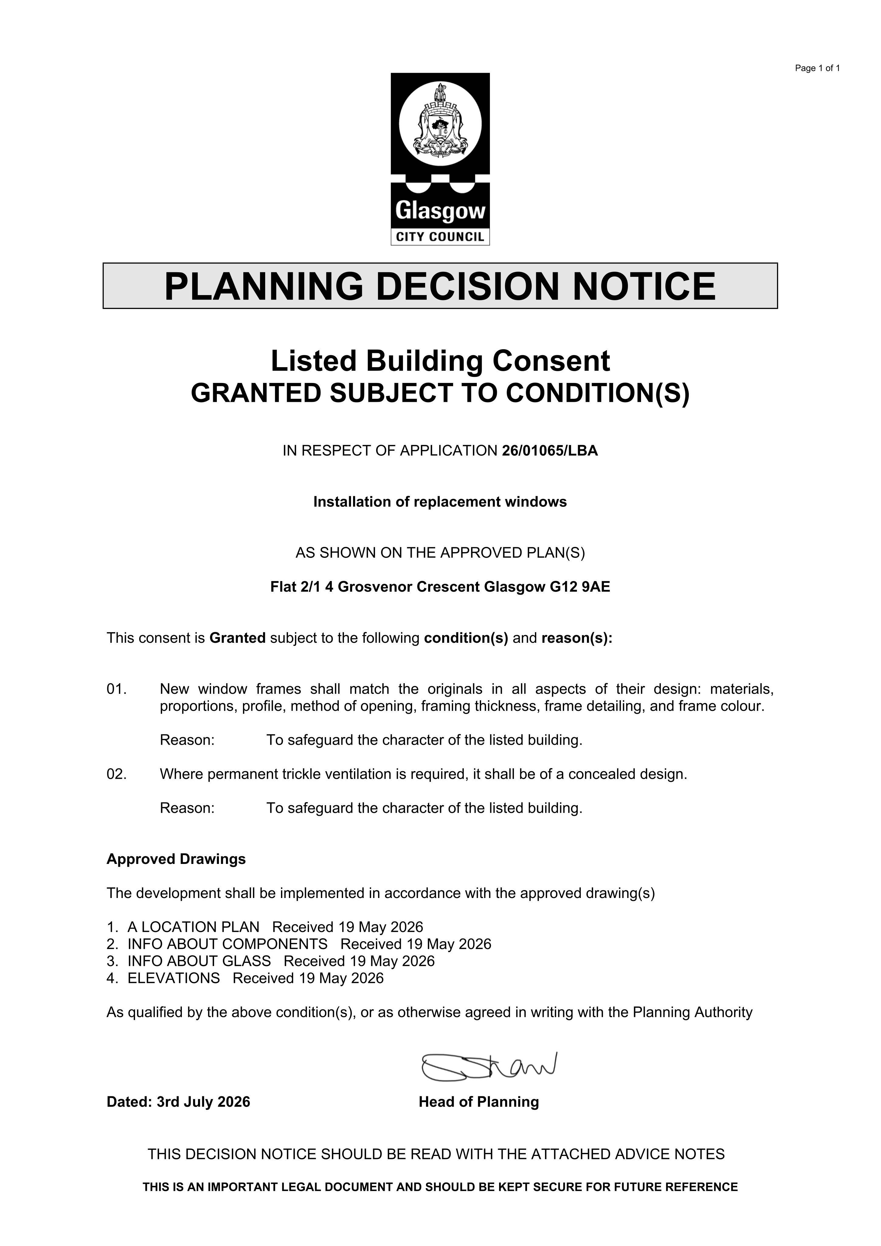 Document 4