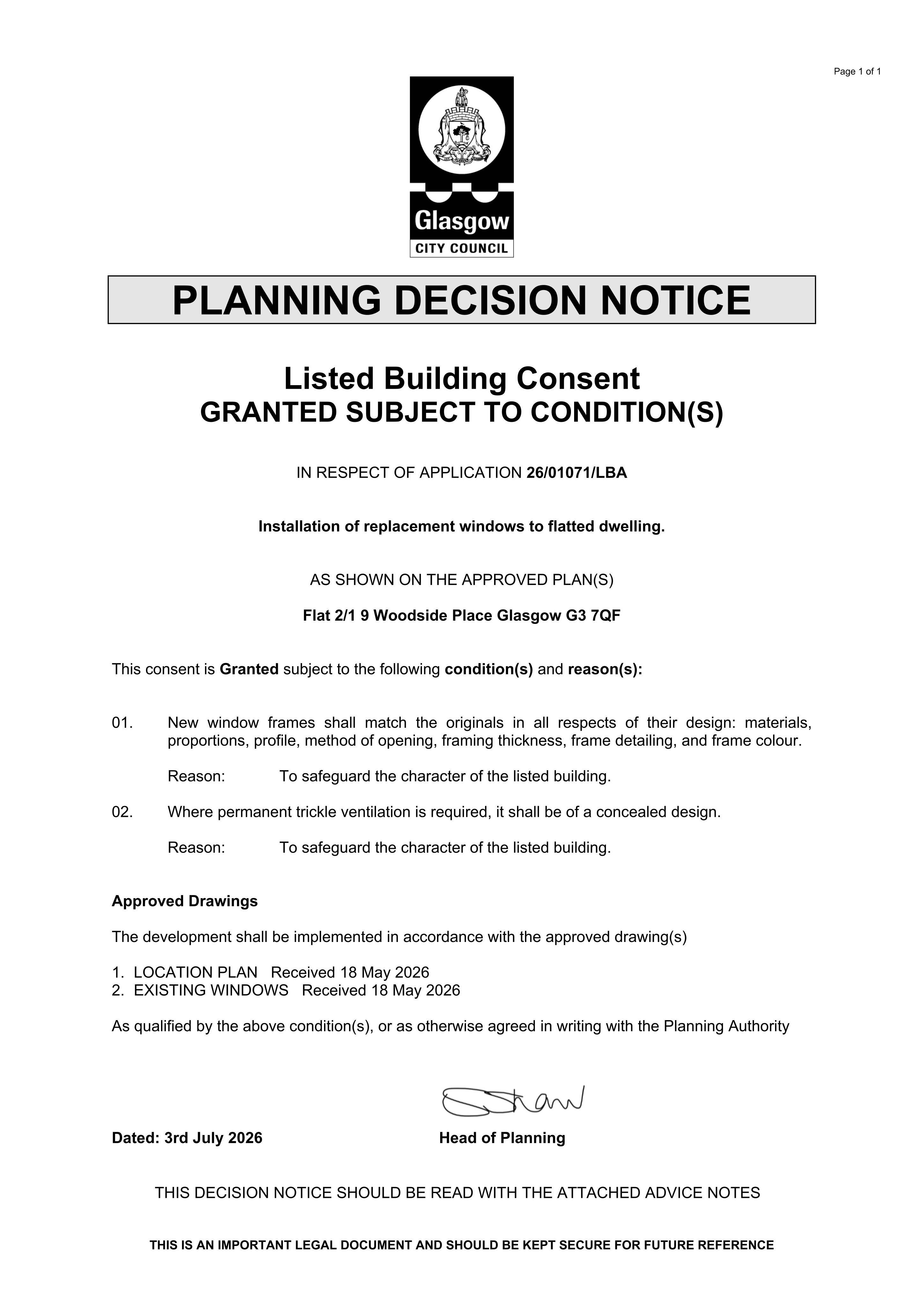 Document 3