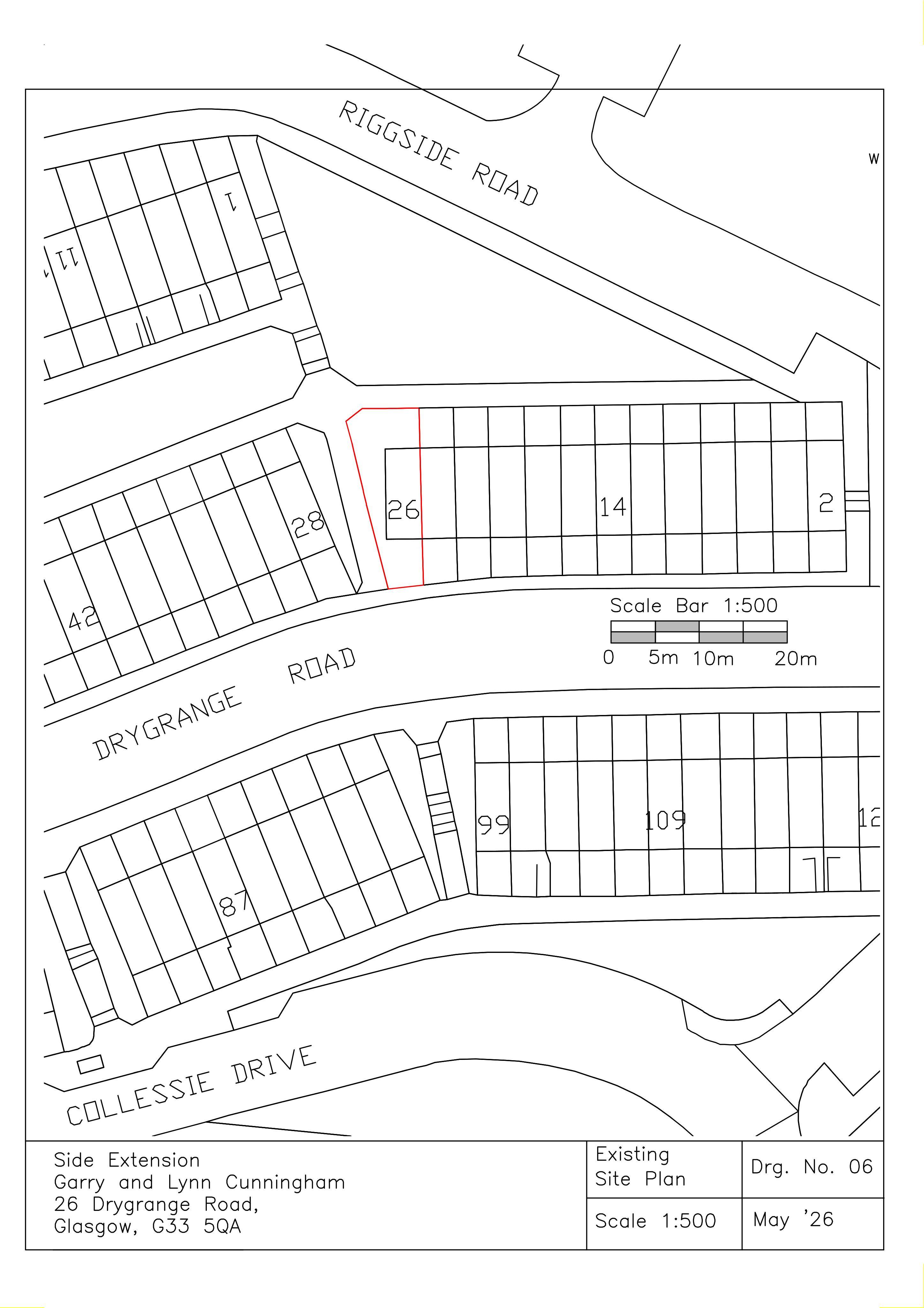 Document 2
