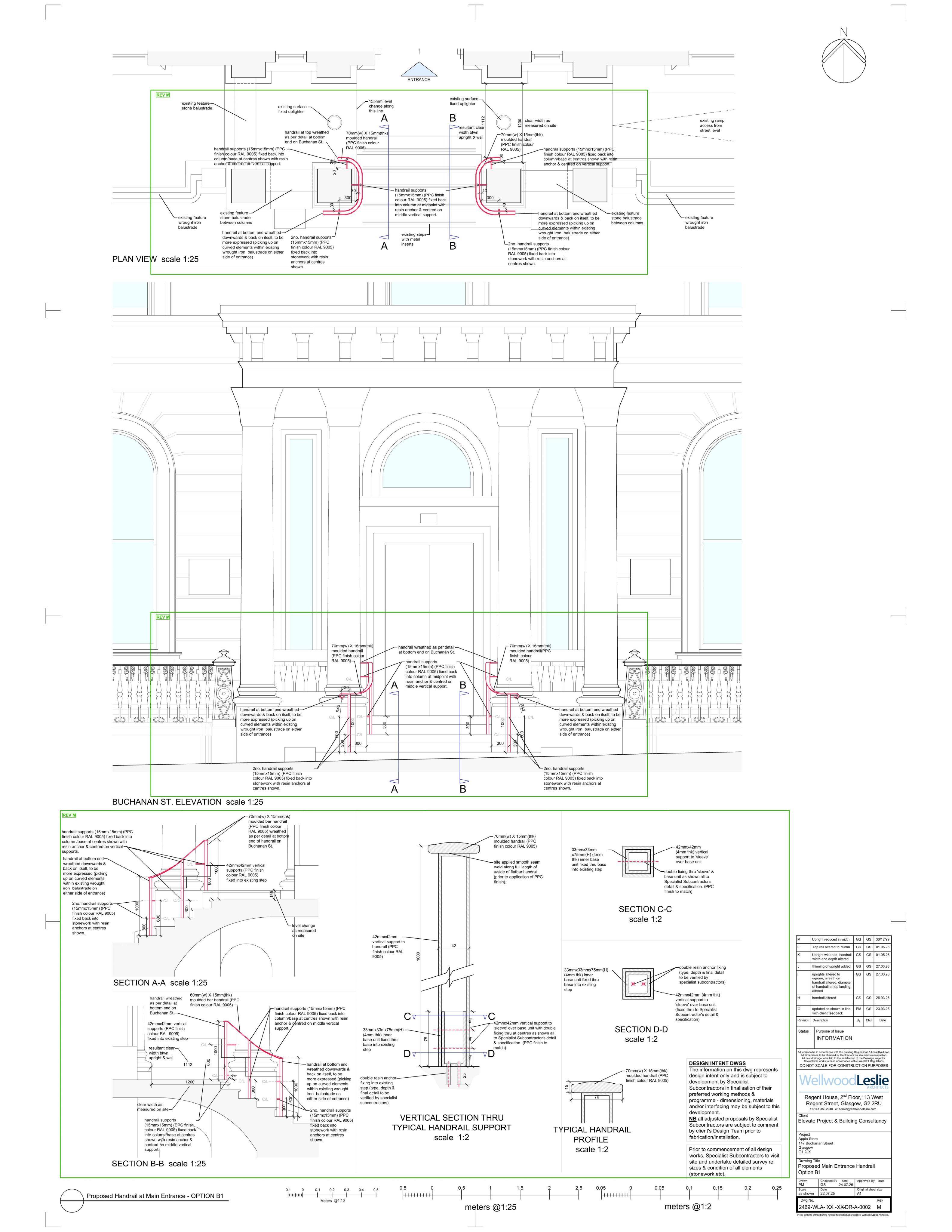 Document 2