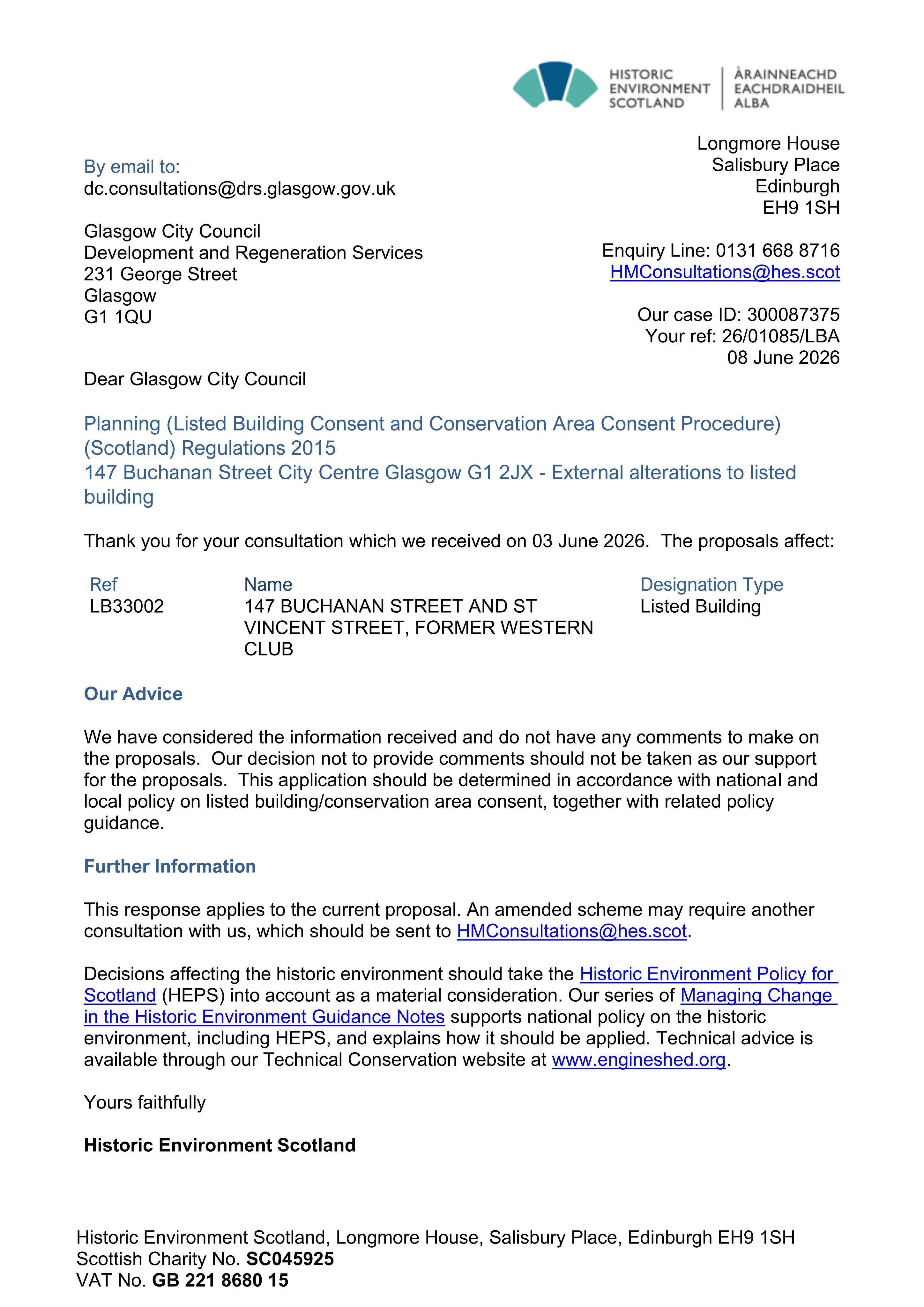 Document 3