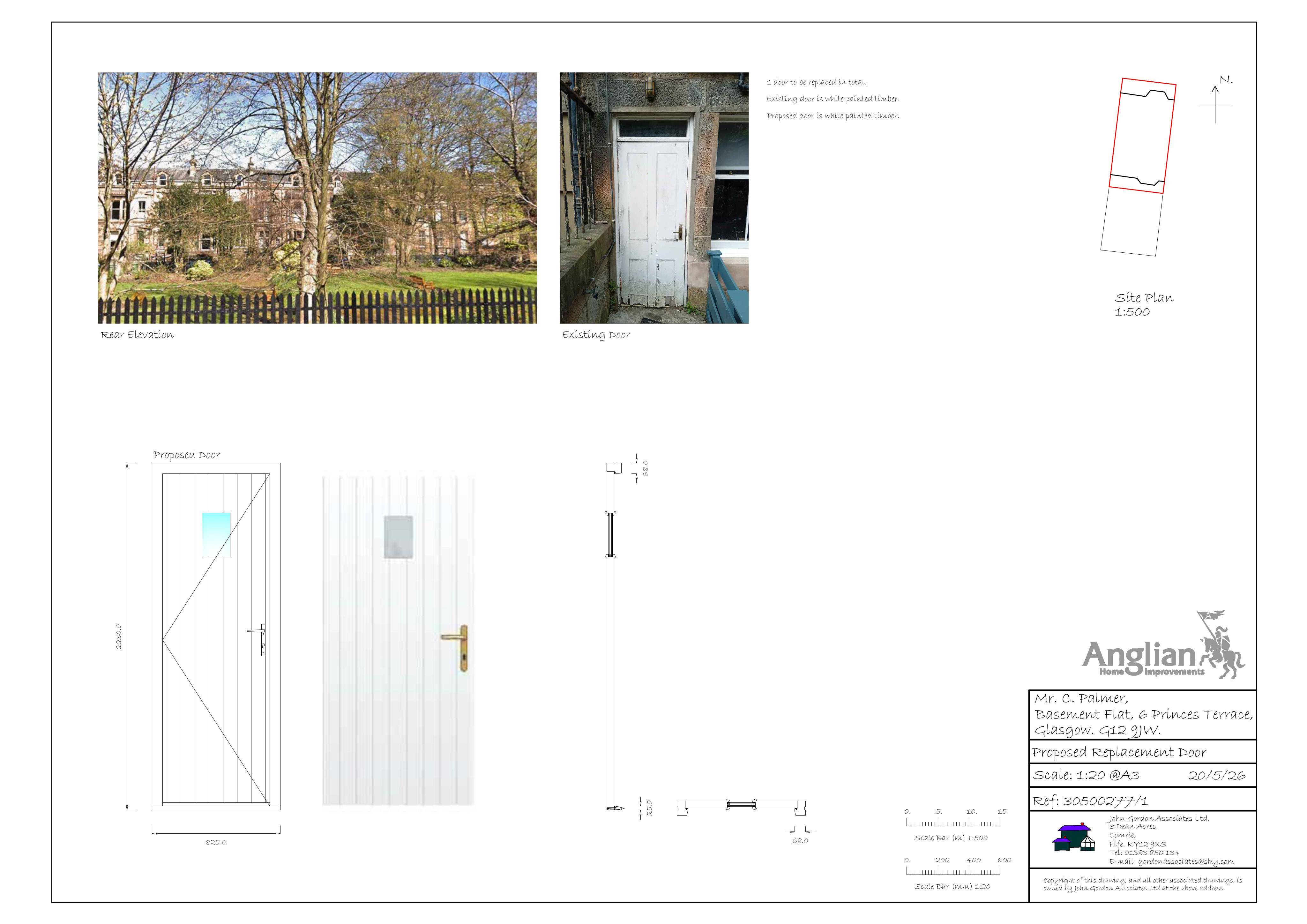 Document 2