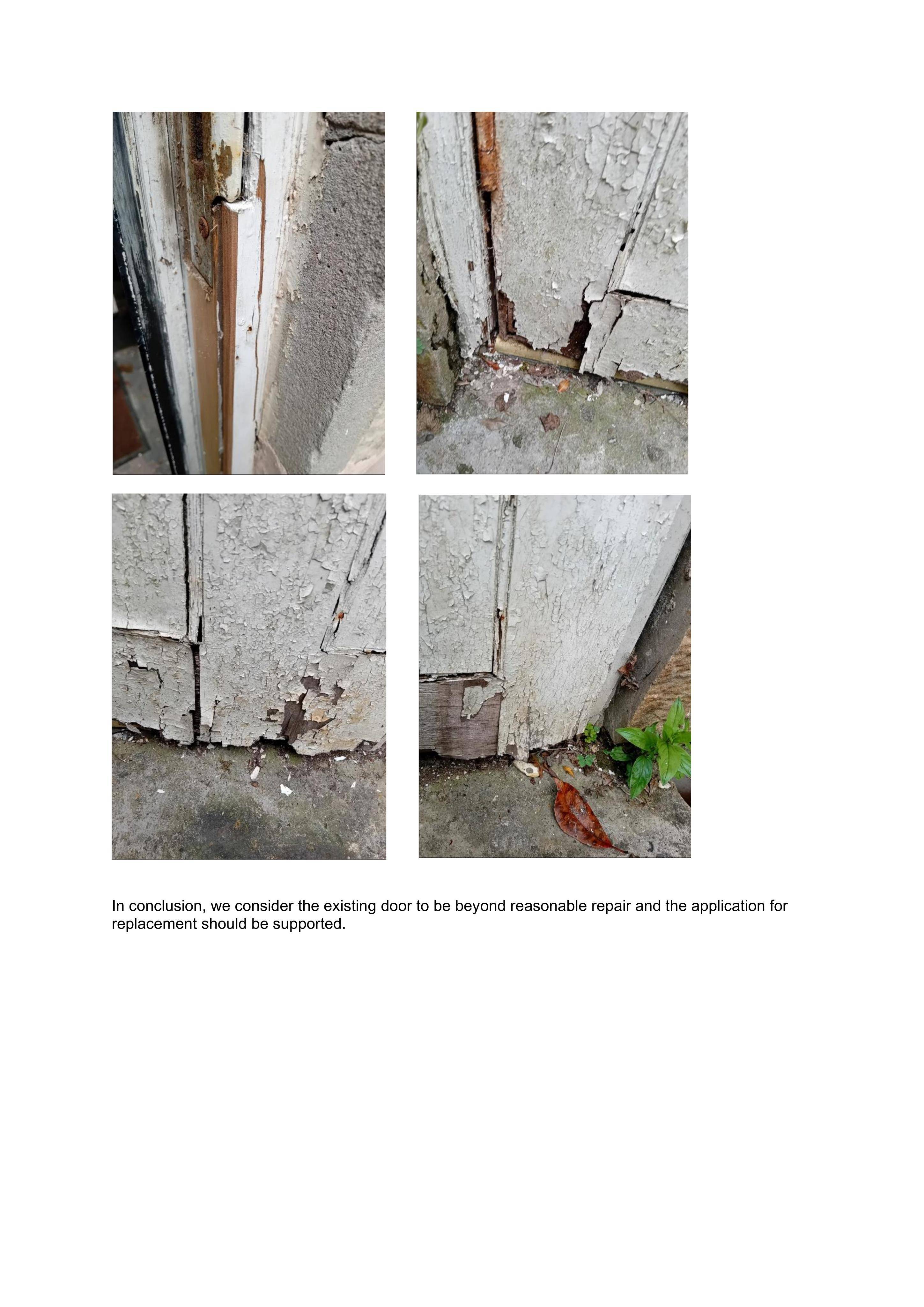 Document 3