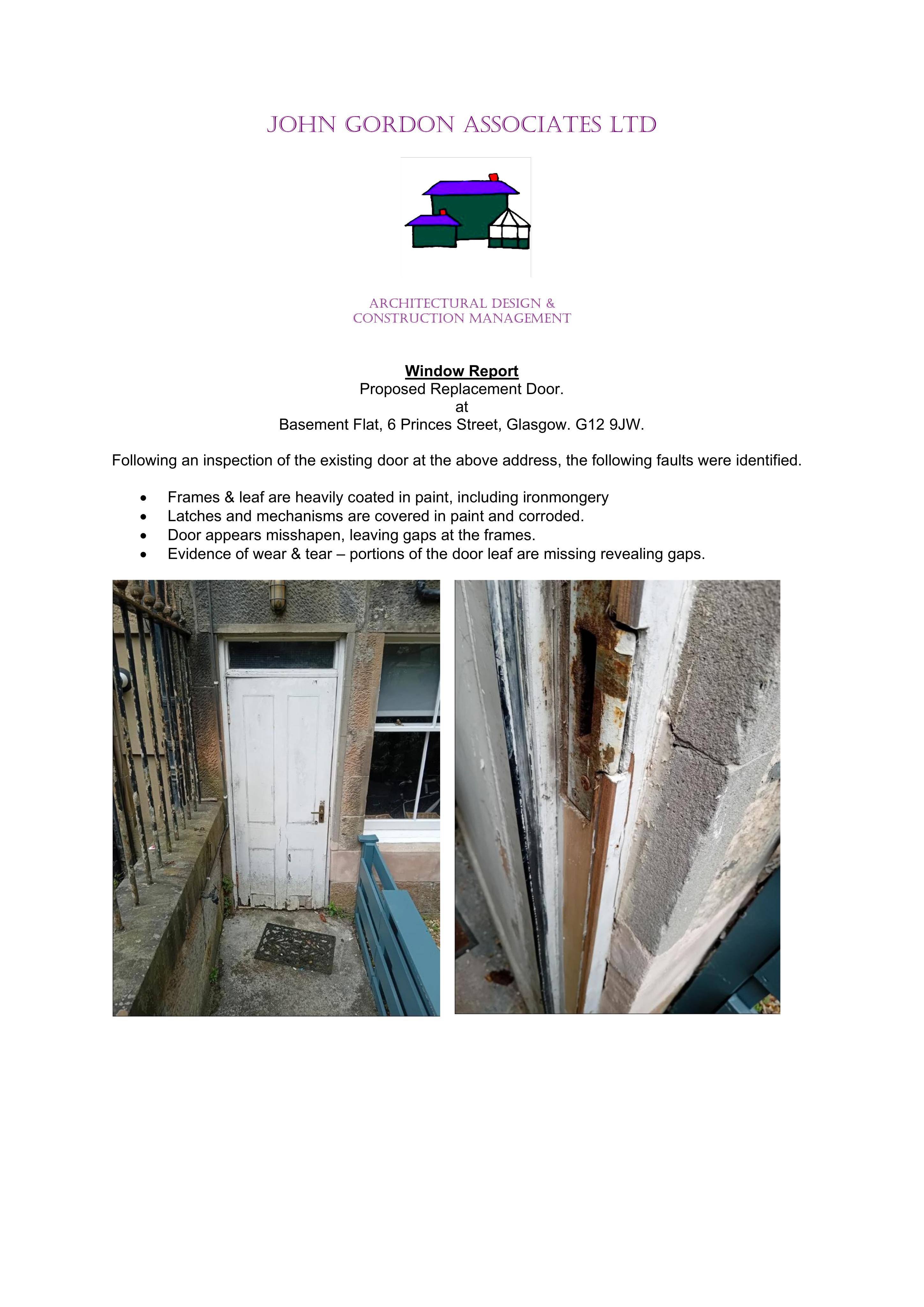 Document 4