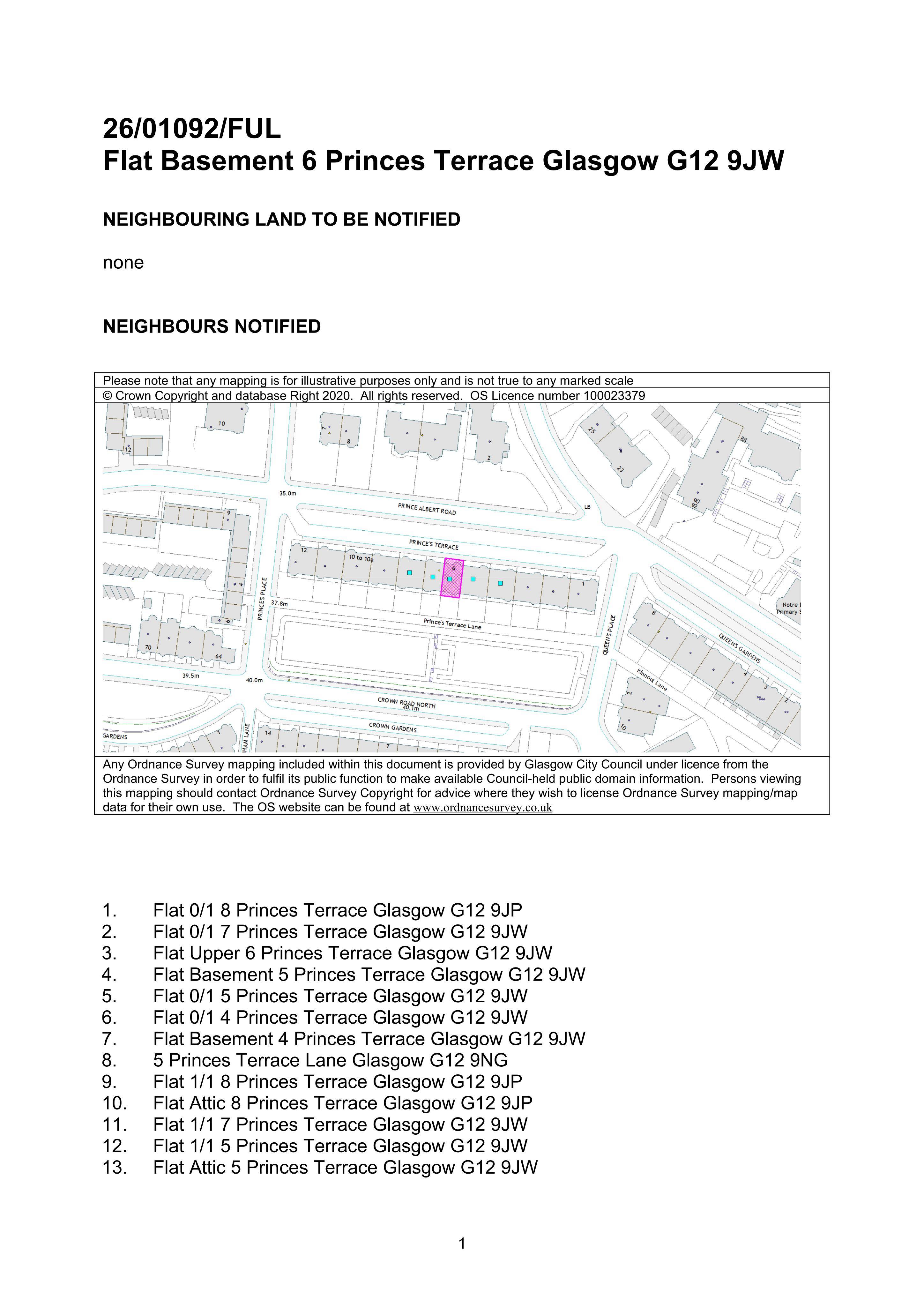 Document 3