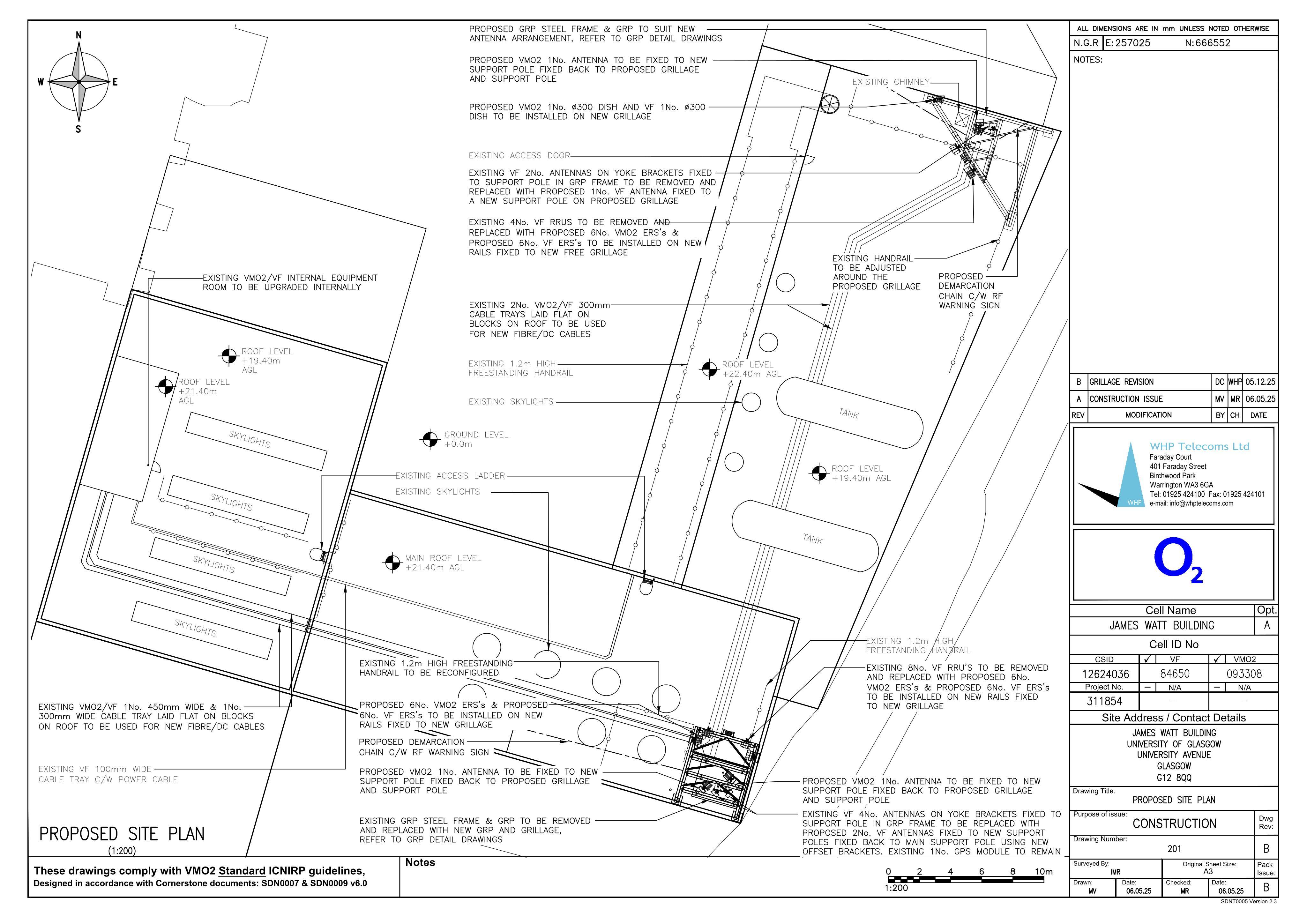 Document 2