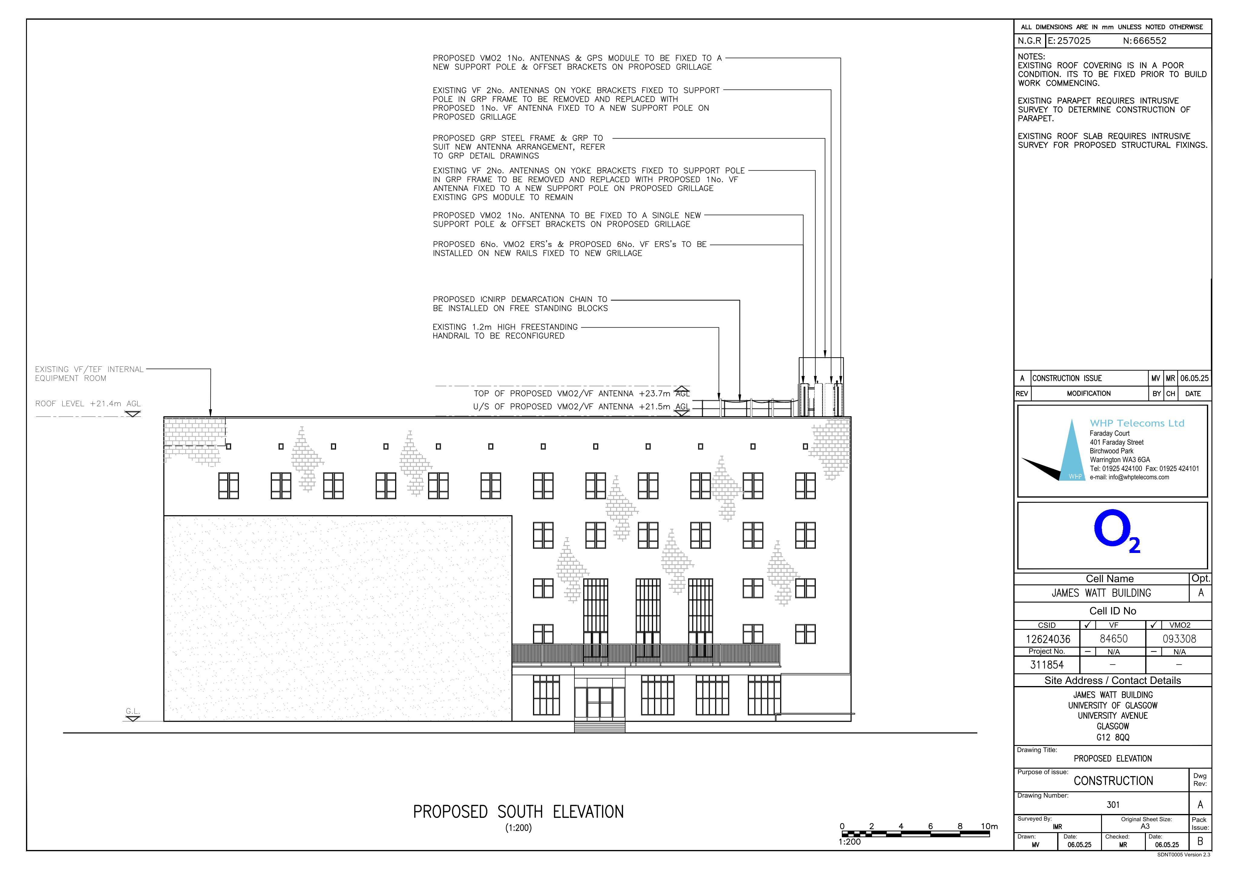 Document 3