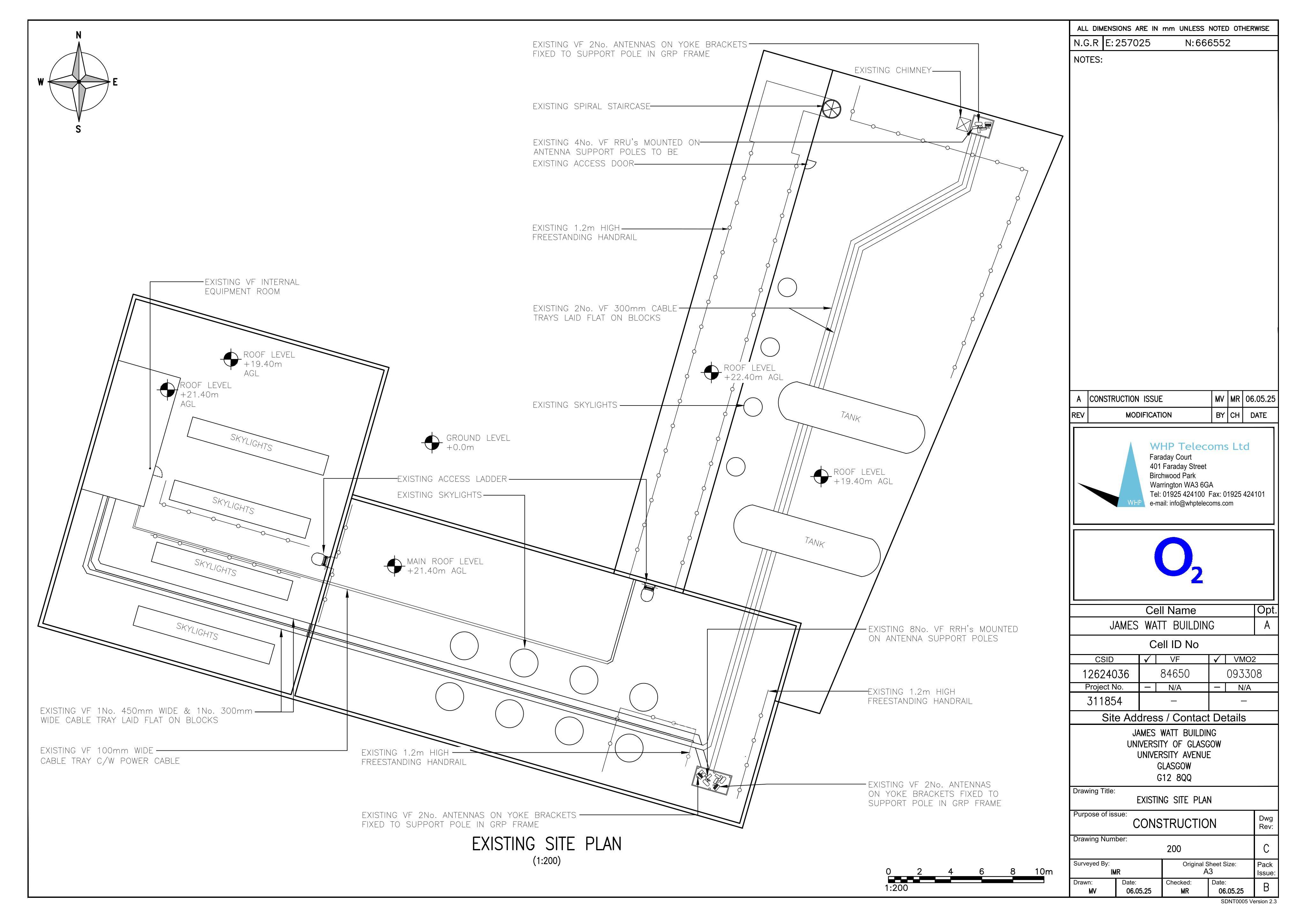 Document 4