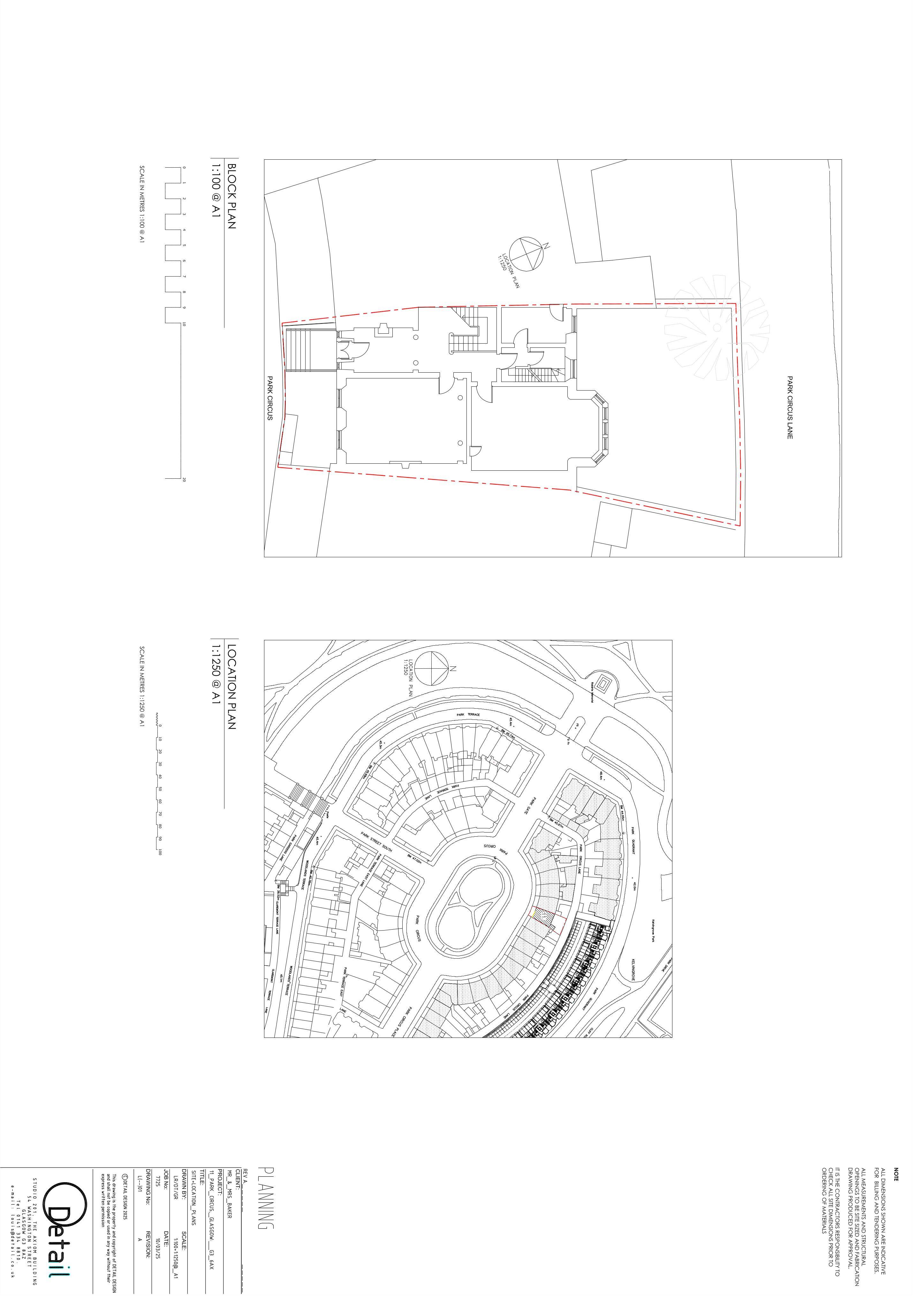Document 2