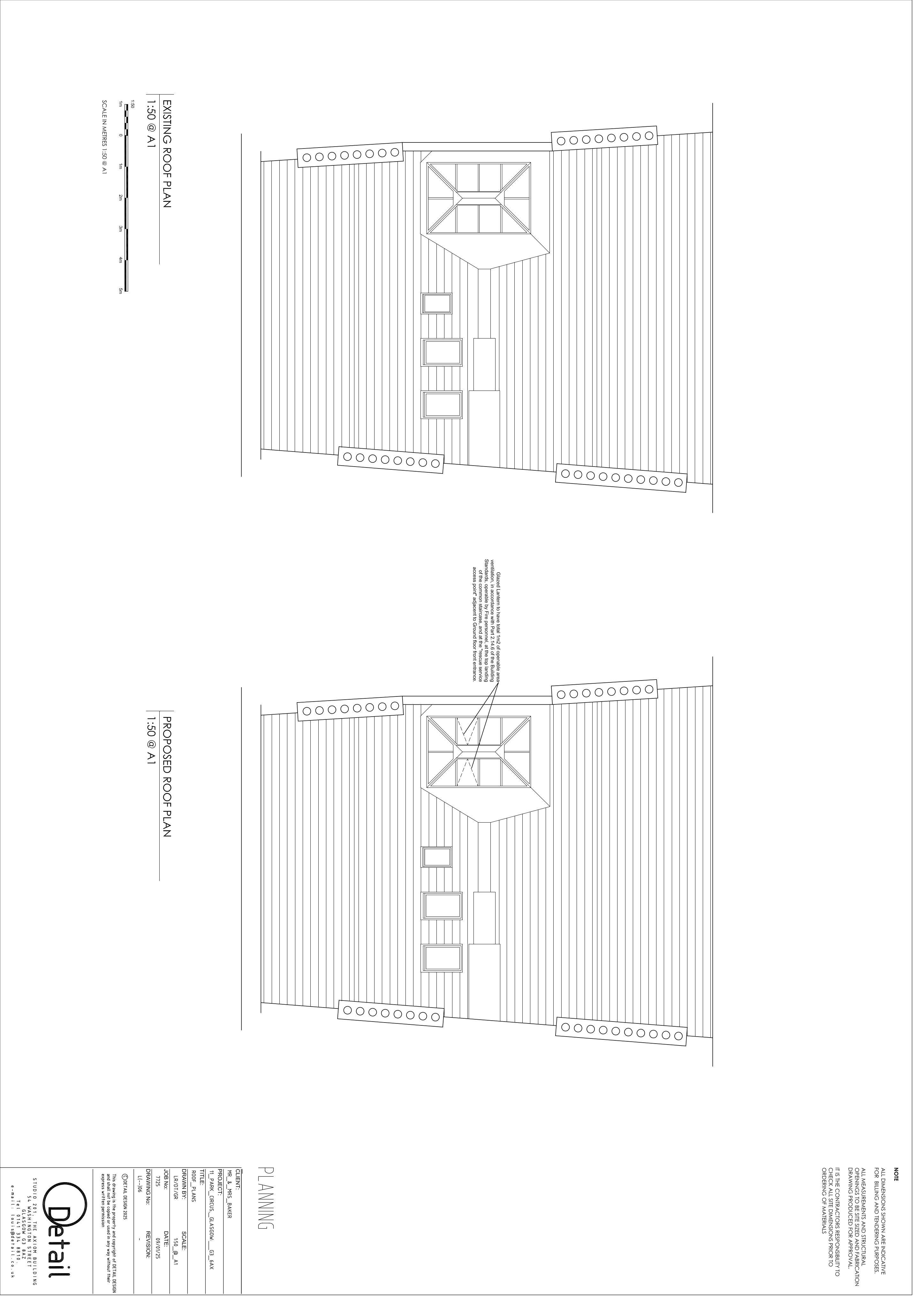 Document 3