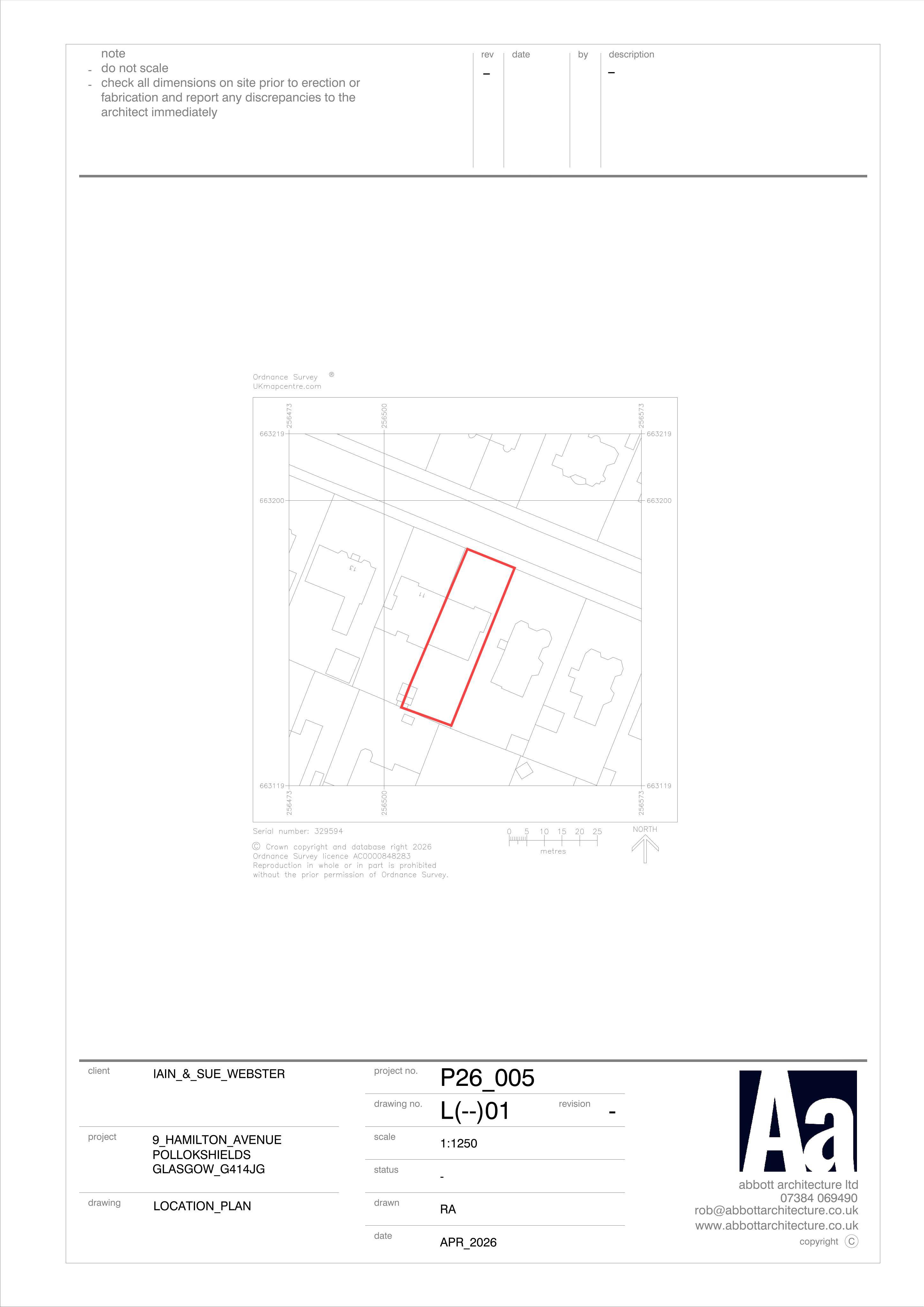 Document 2