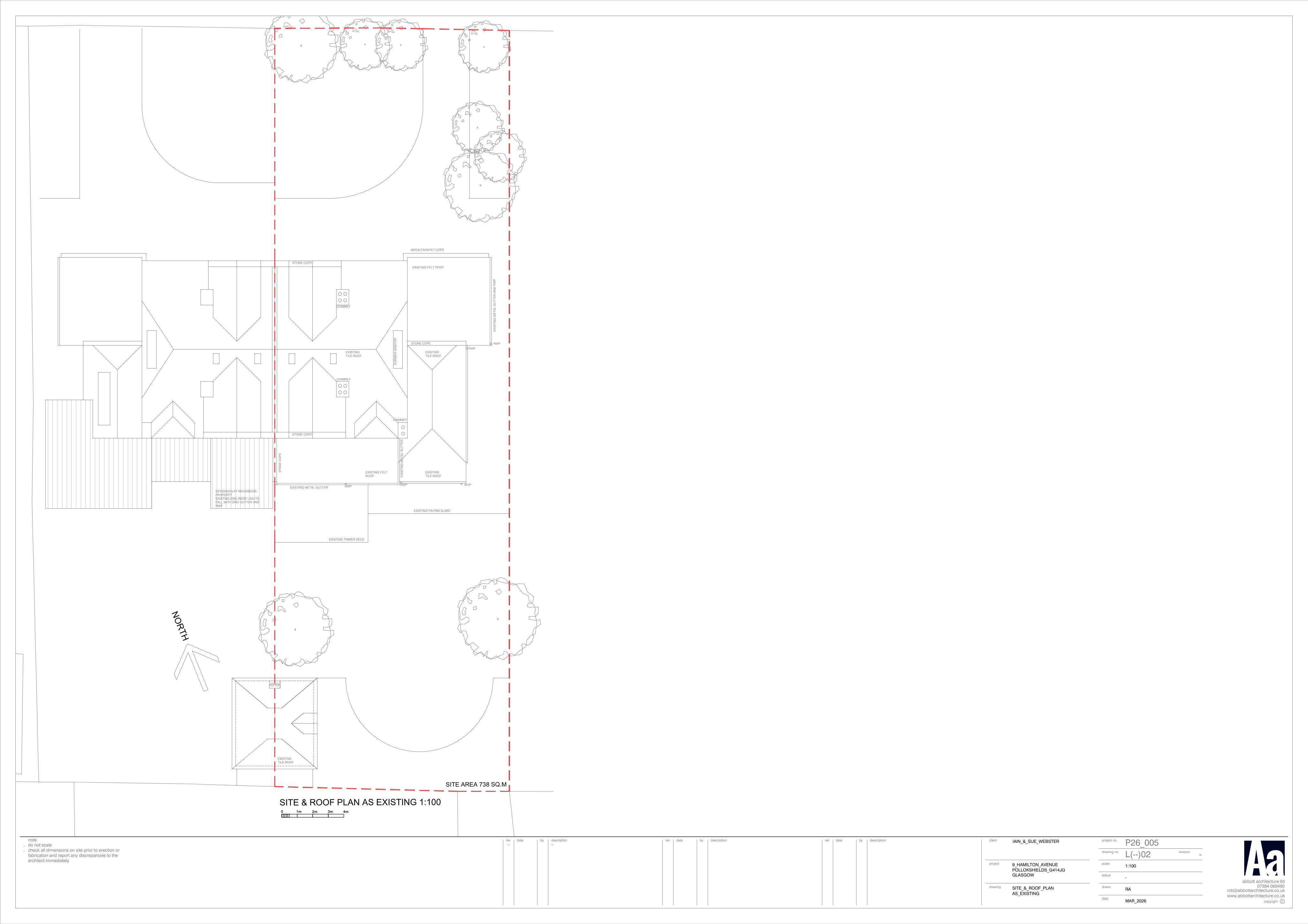 Document 3