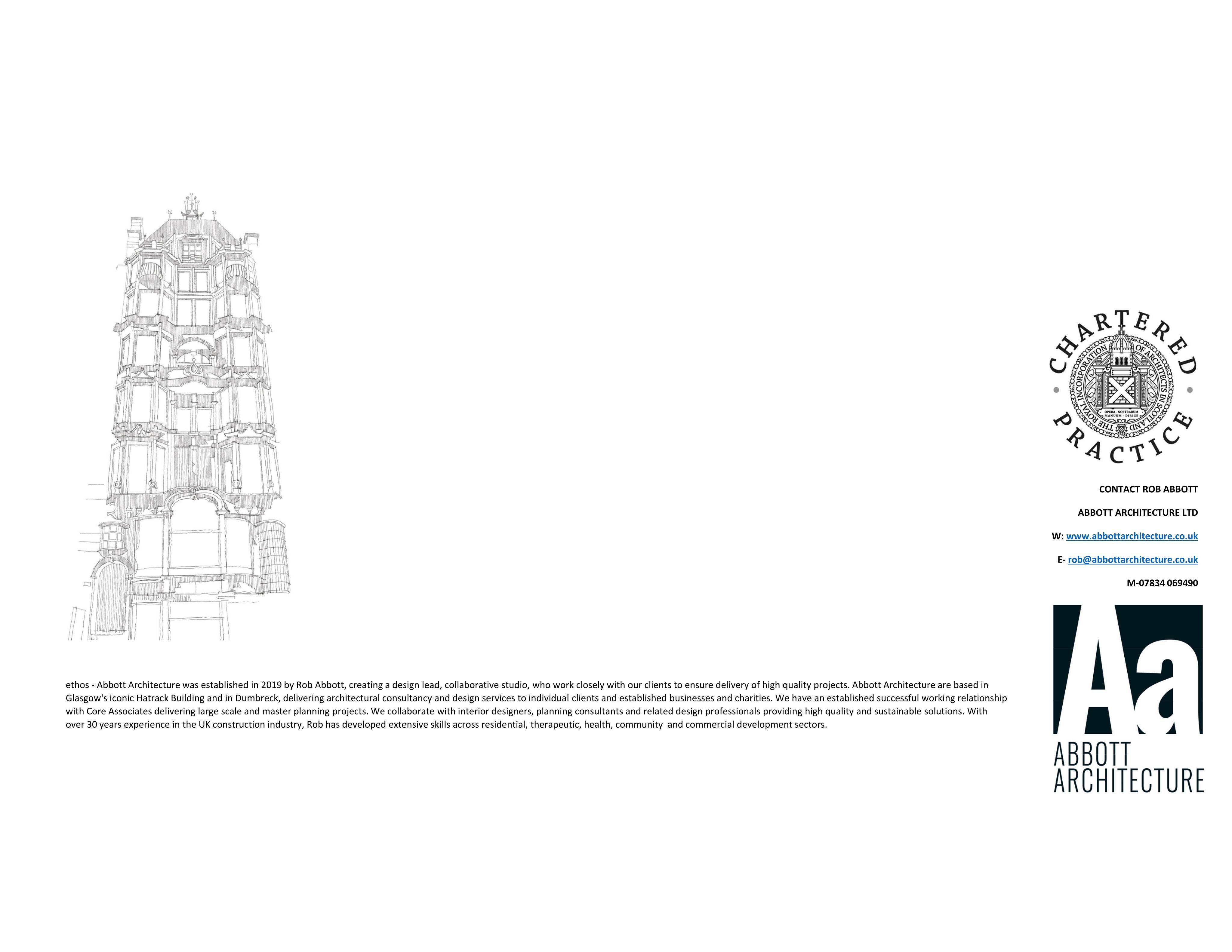 Document 4