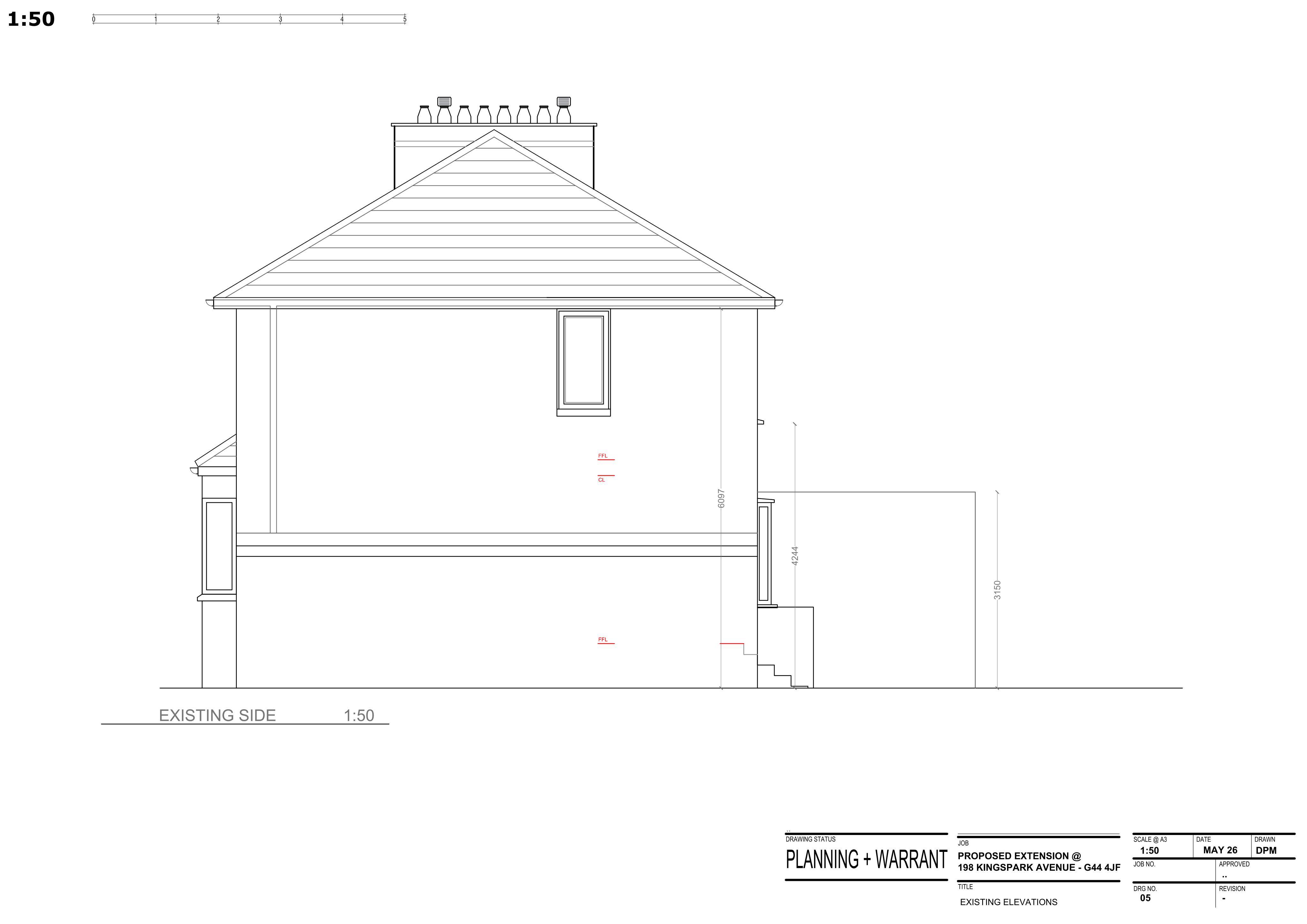 Document 2
