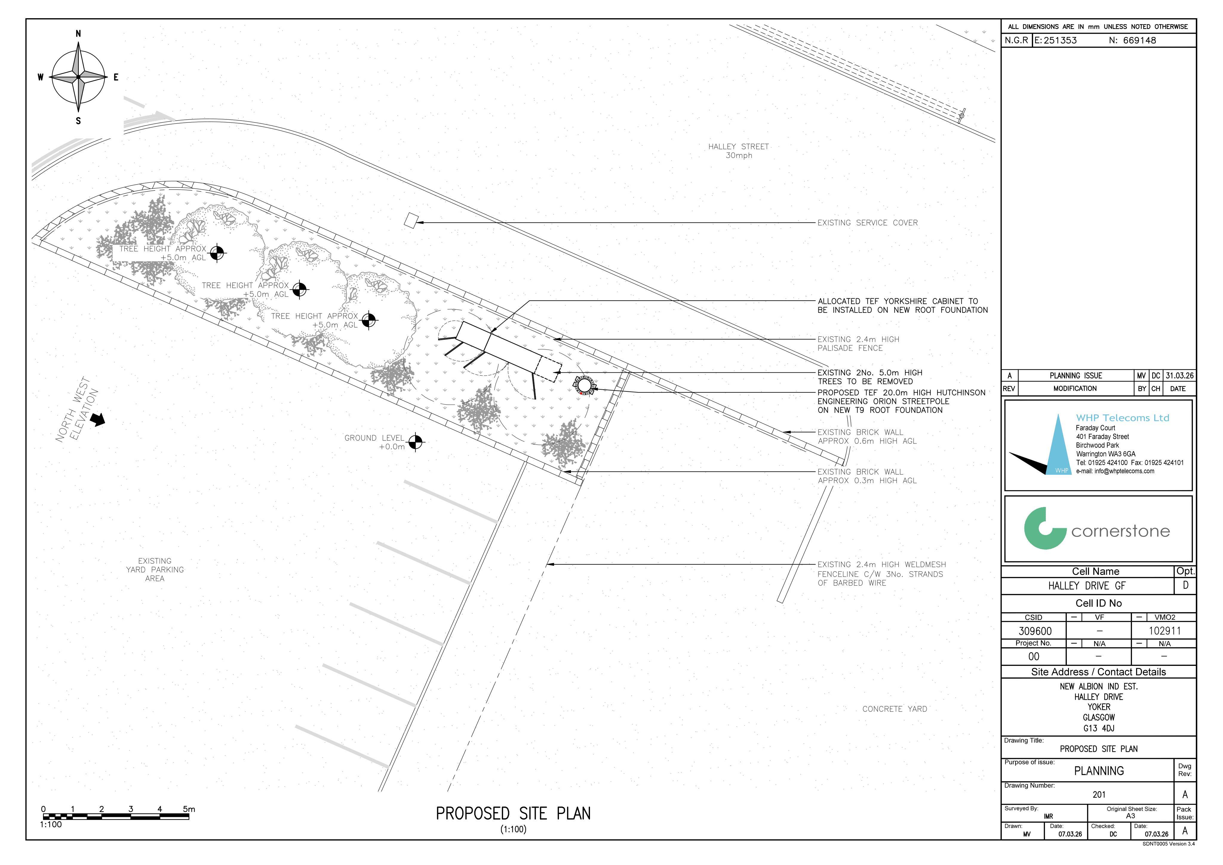 Document 3